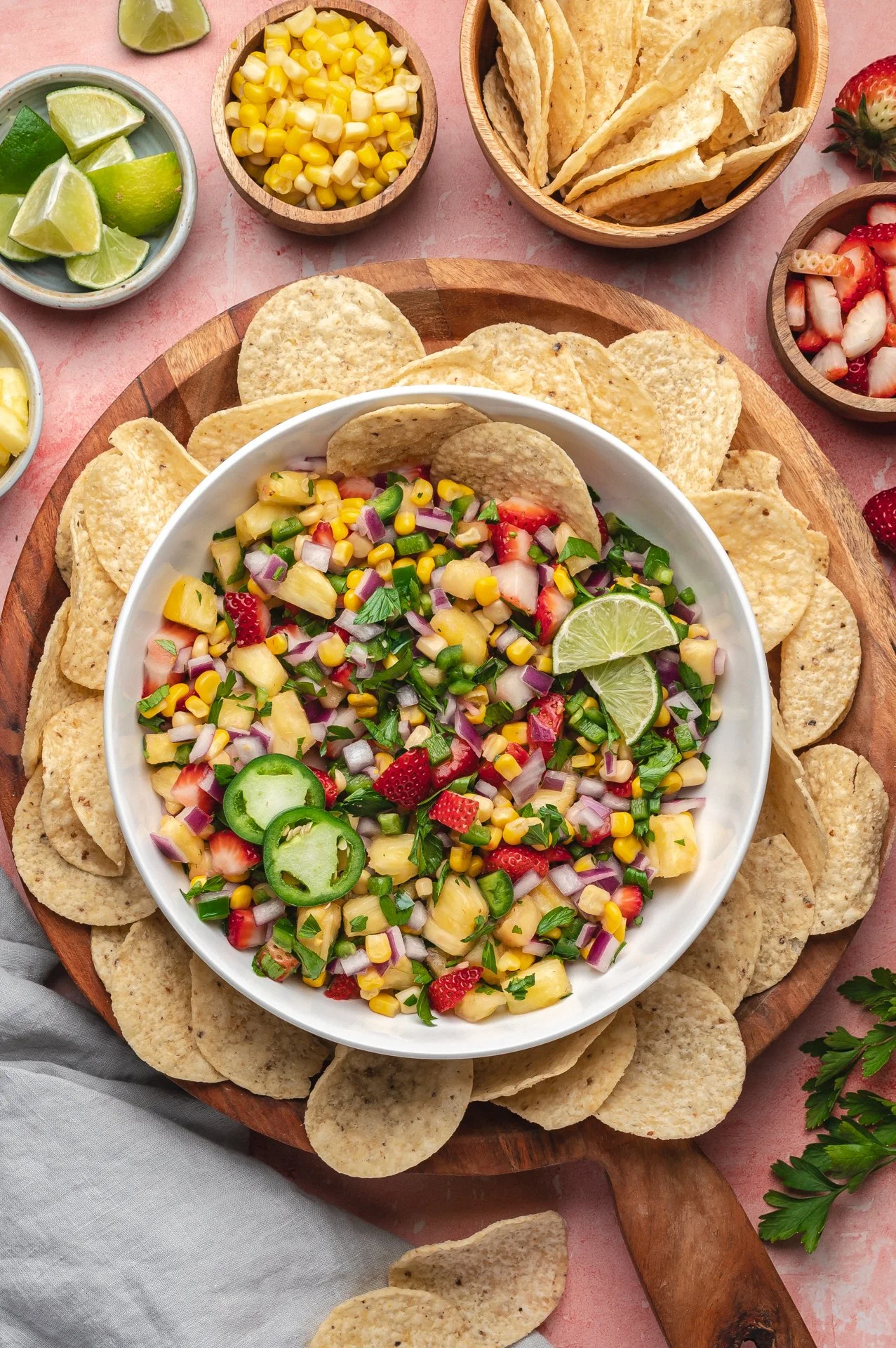 Strawberry Pineapple Salsa-19.jpg