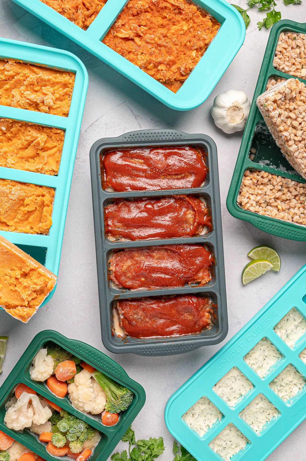 Lego Meal Prep-17.jpg