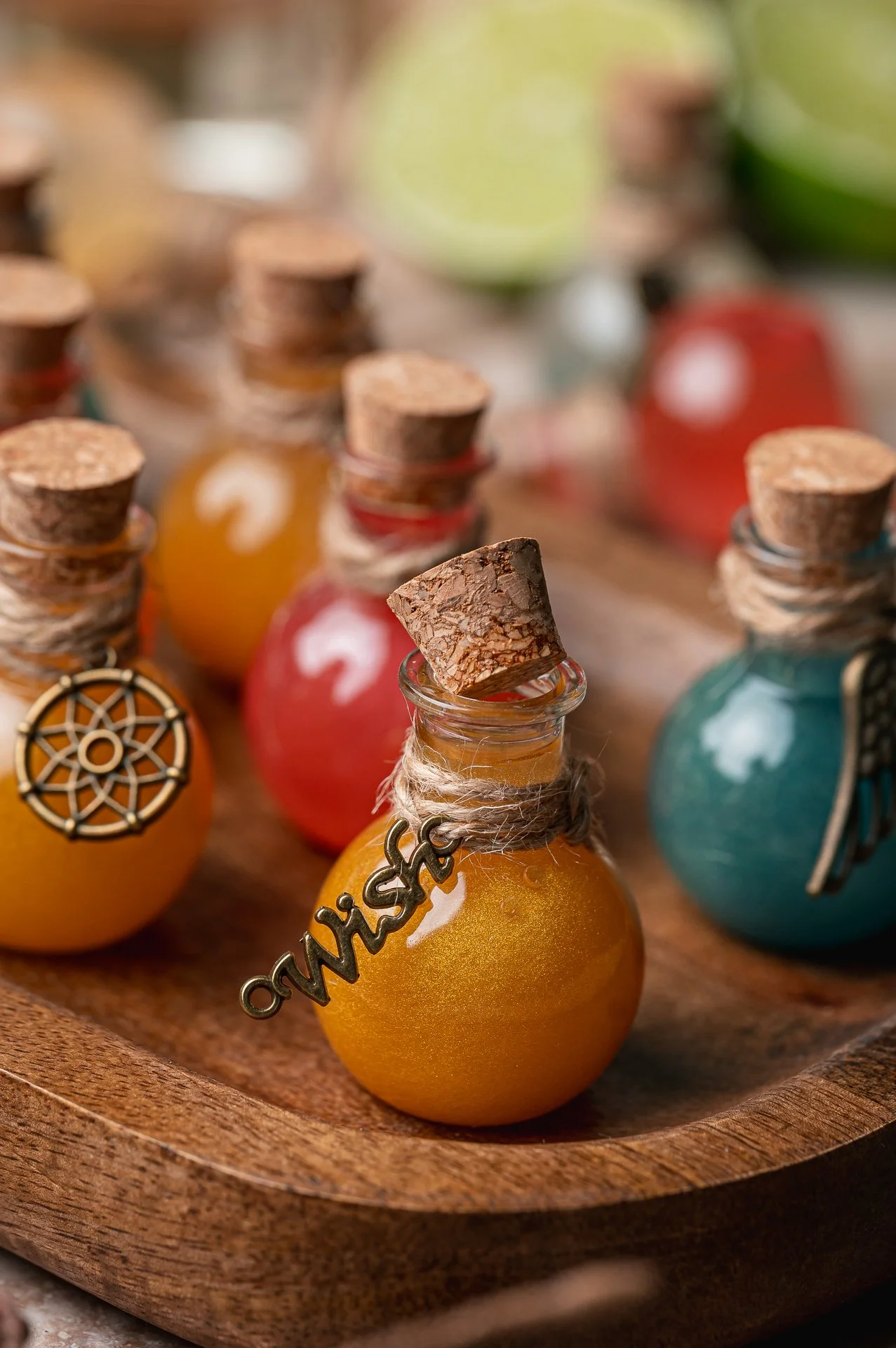 Magic Potion Shots-17.jpg
