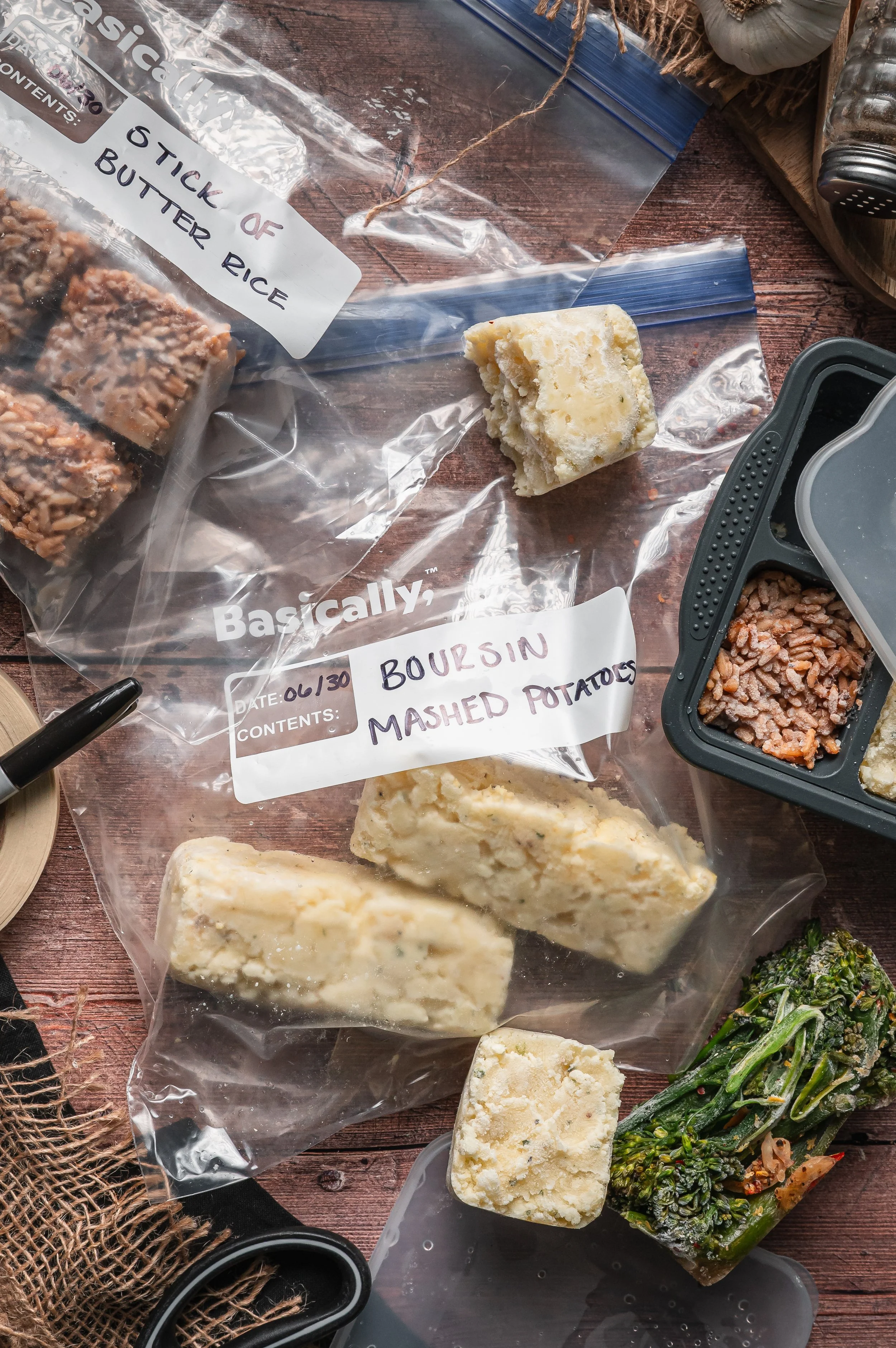 Lego Meal Prep 1-19.jpg