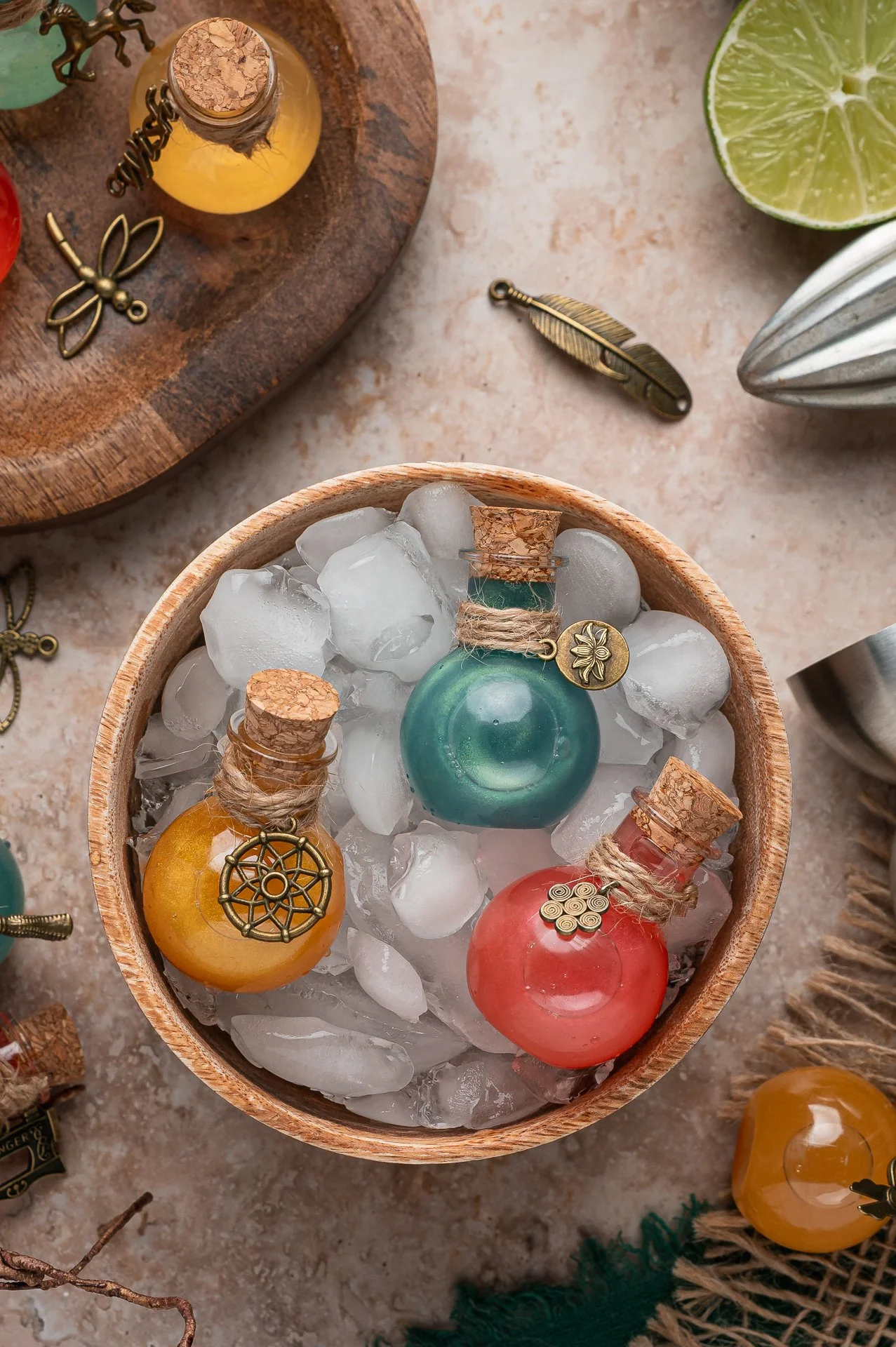 Magic Potion Shots-26.jpg