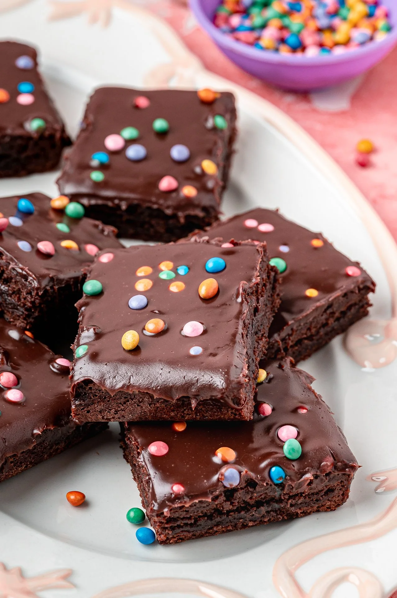 Cosmic Brownies-16.jpg