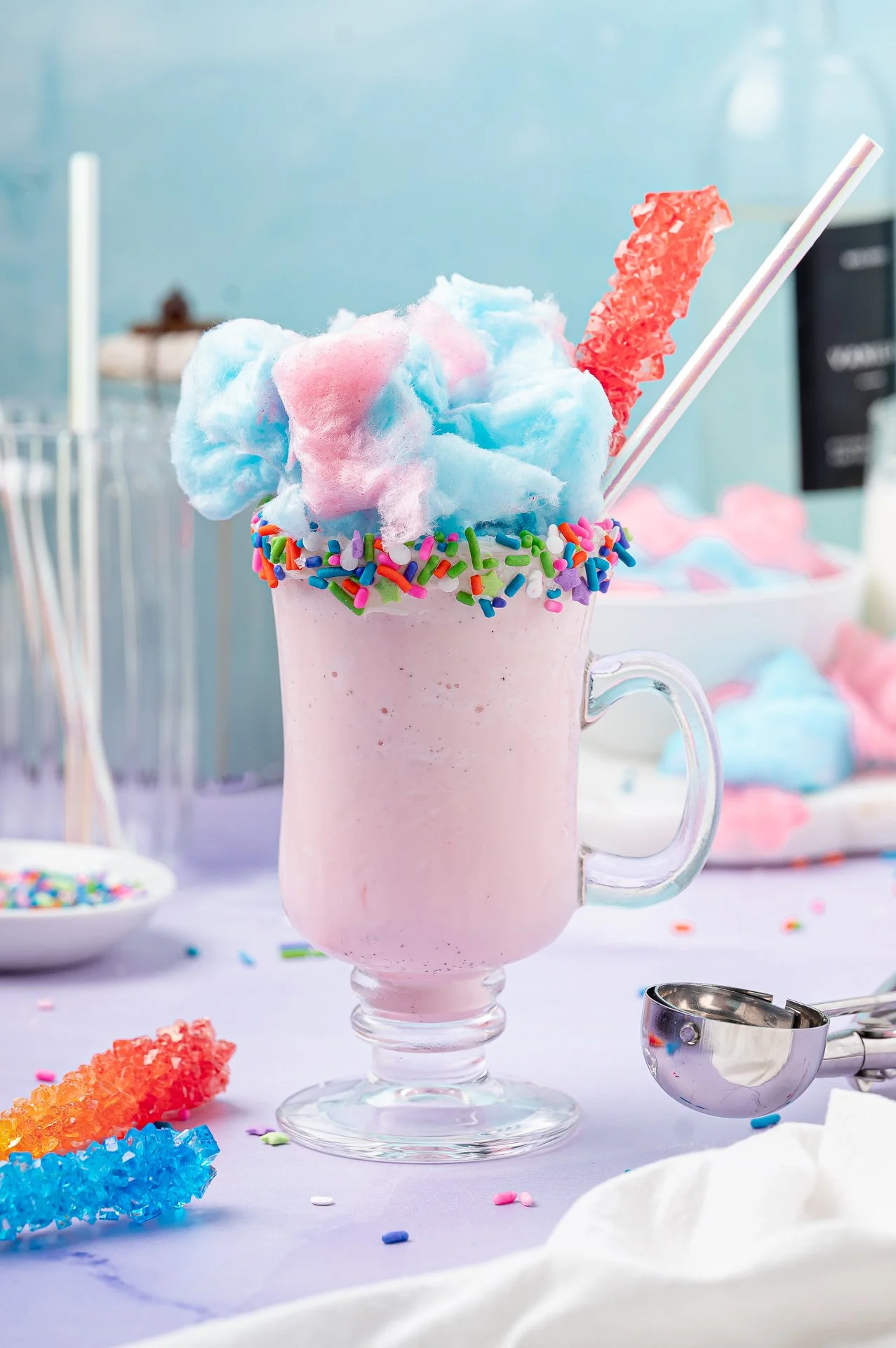 Cotton Candy Milkshakes-8.jpg