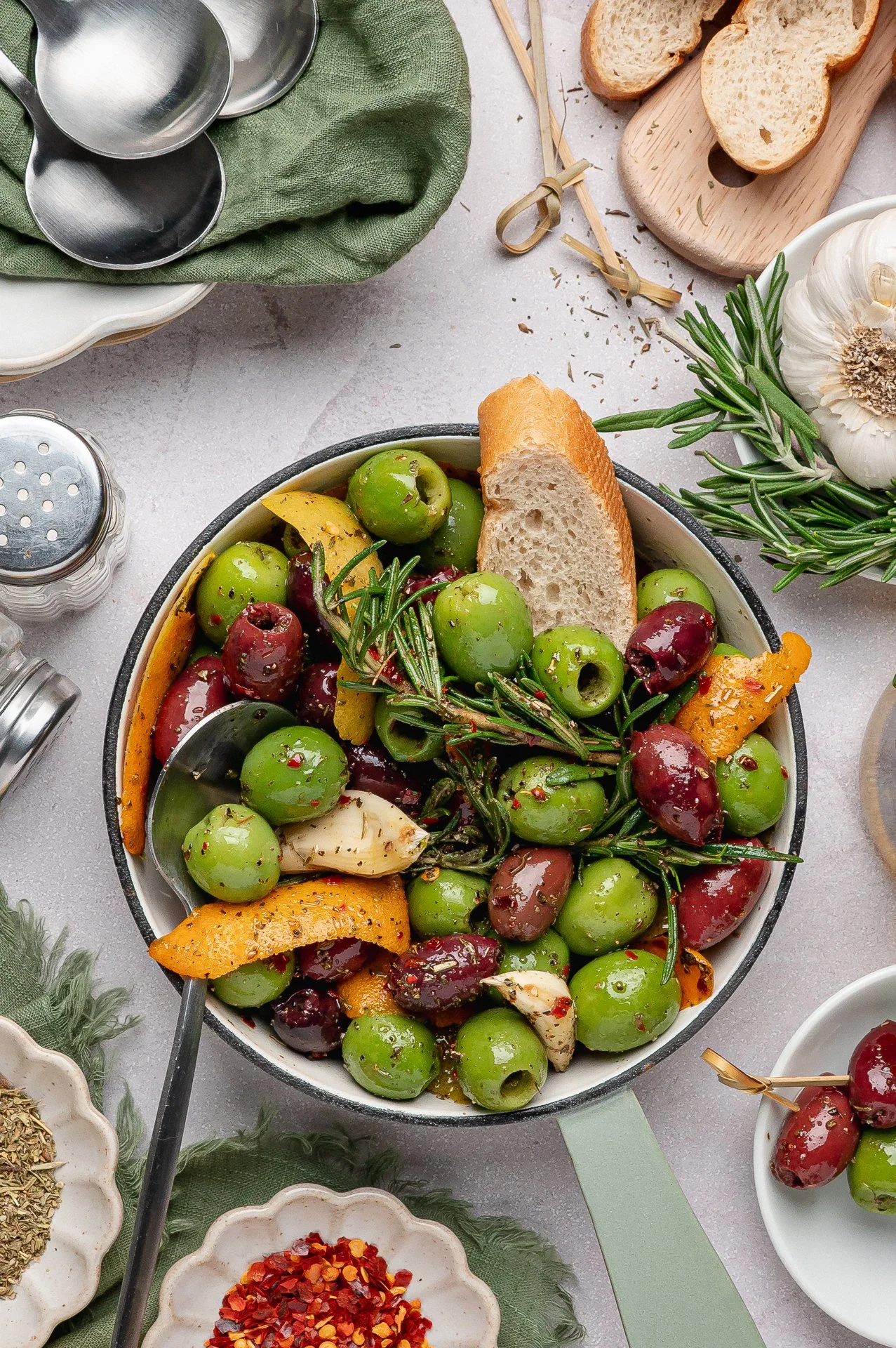 Marinated Olives-10.jpg