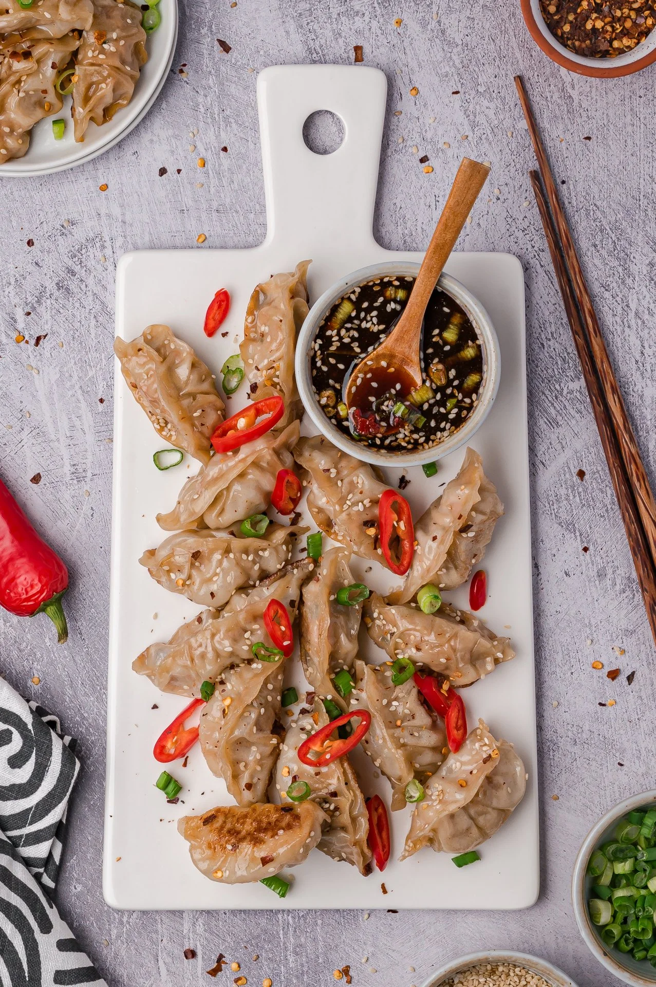 ChickenPotstickers-20.jpg (Copy)