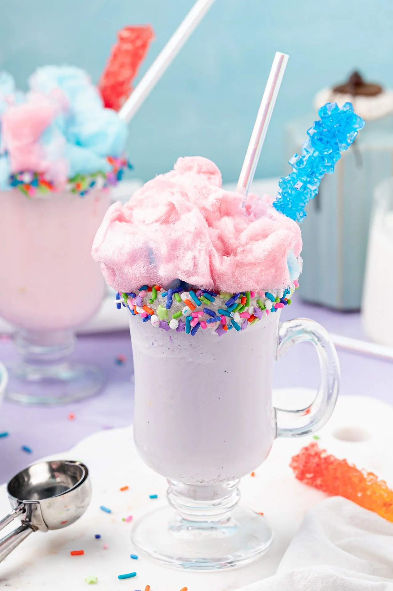 Cotton Candy Milkshakes-19.jpg