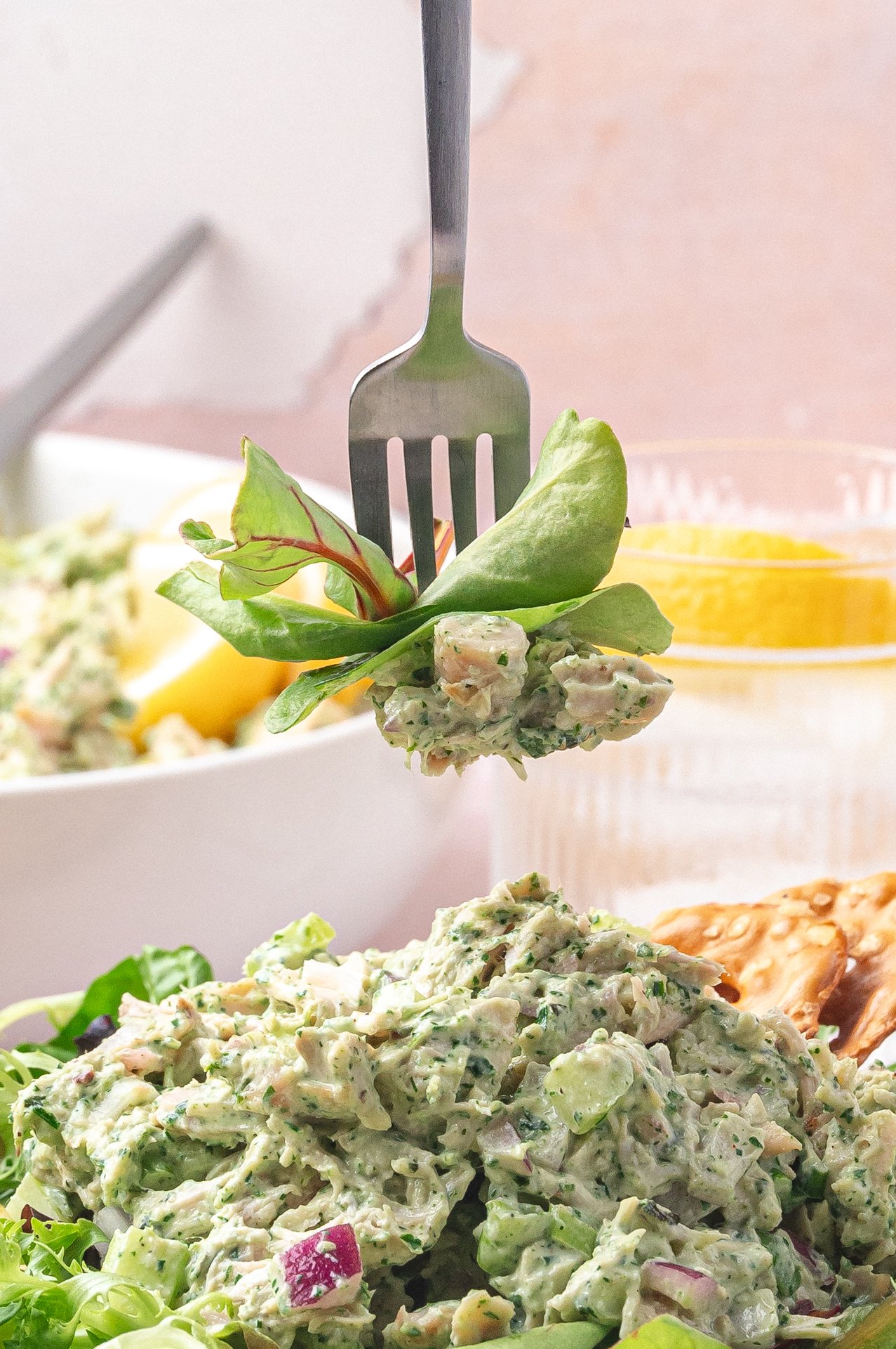 Green Goddess Chicken Salad-22.jpg