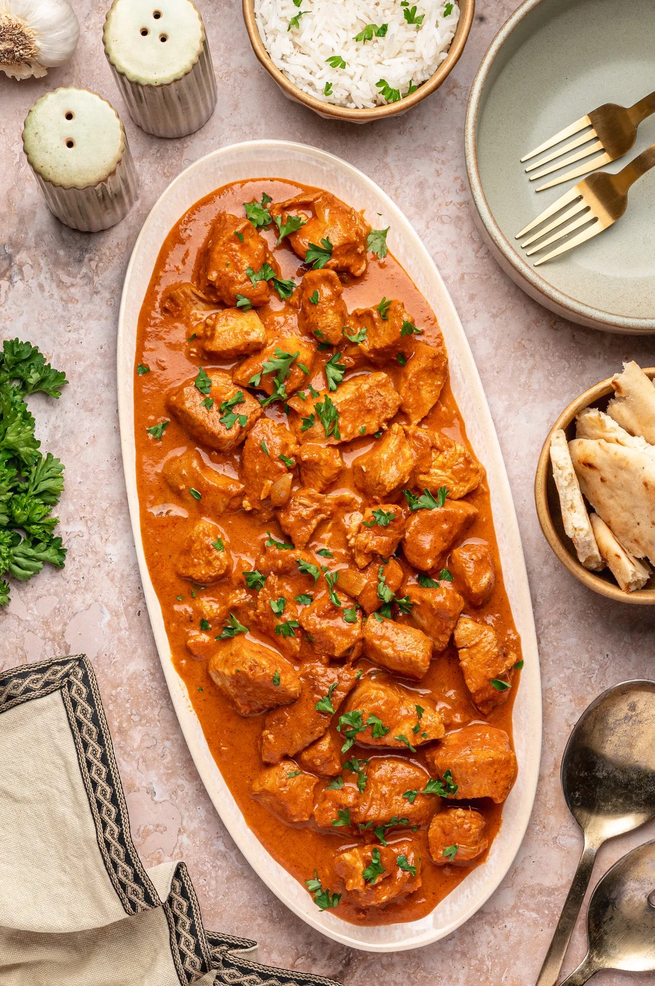 Custom Exclusives: Summer Slow Cooker - (PRE-ORDER)