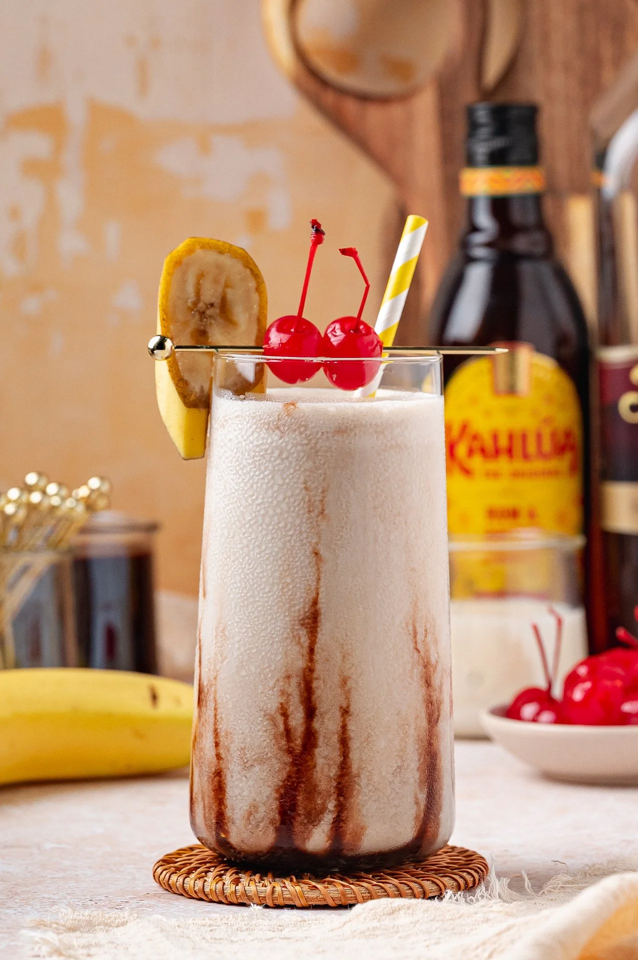 Dirty Banana Cocktail-12.jpg