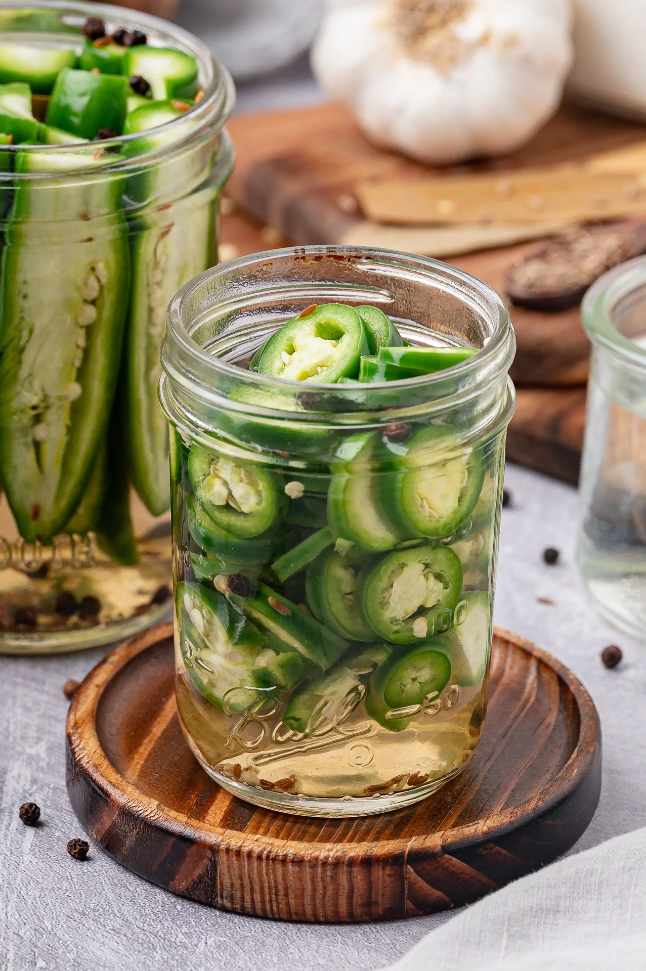 Pickled Serrano Peppers-17.jpg