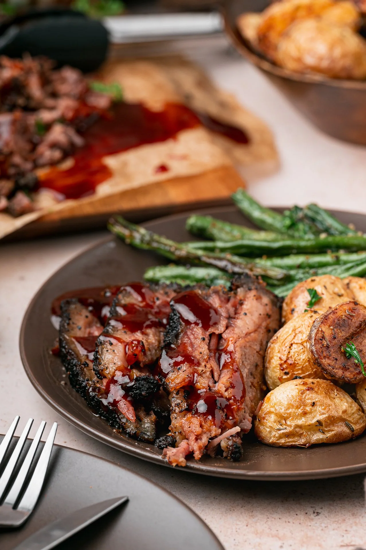 Coffee Rubbed Brisket-25.jpg