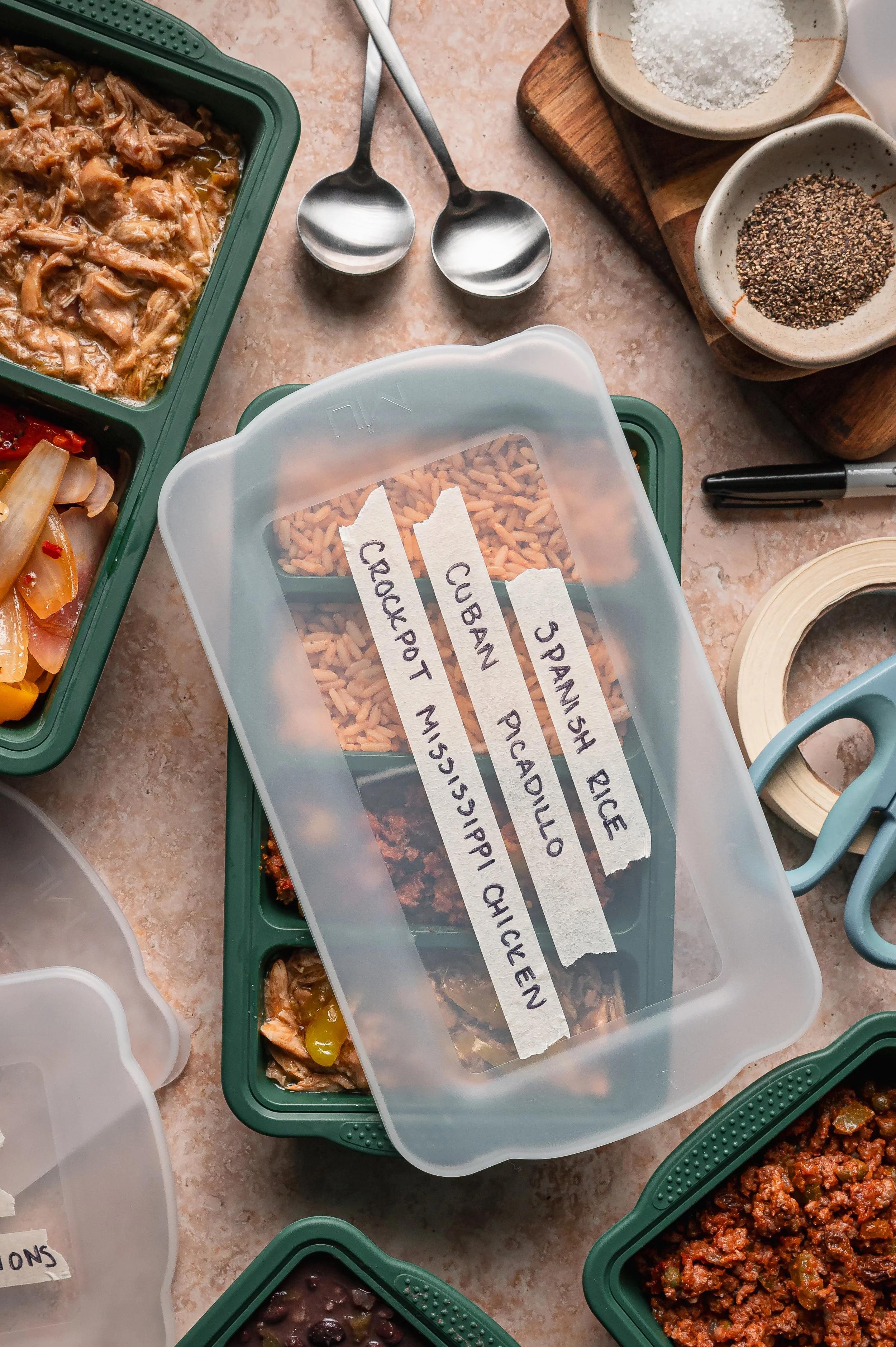 Lego Meal Prep 2-21.jpg