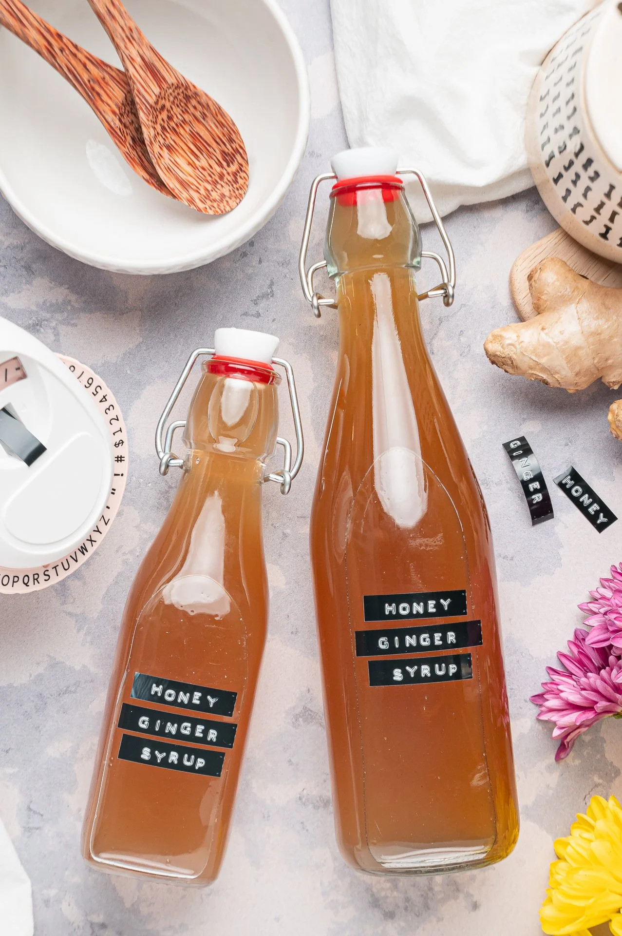 Honey Ginger Simple Syrup-12.jpg