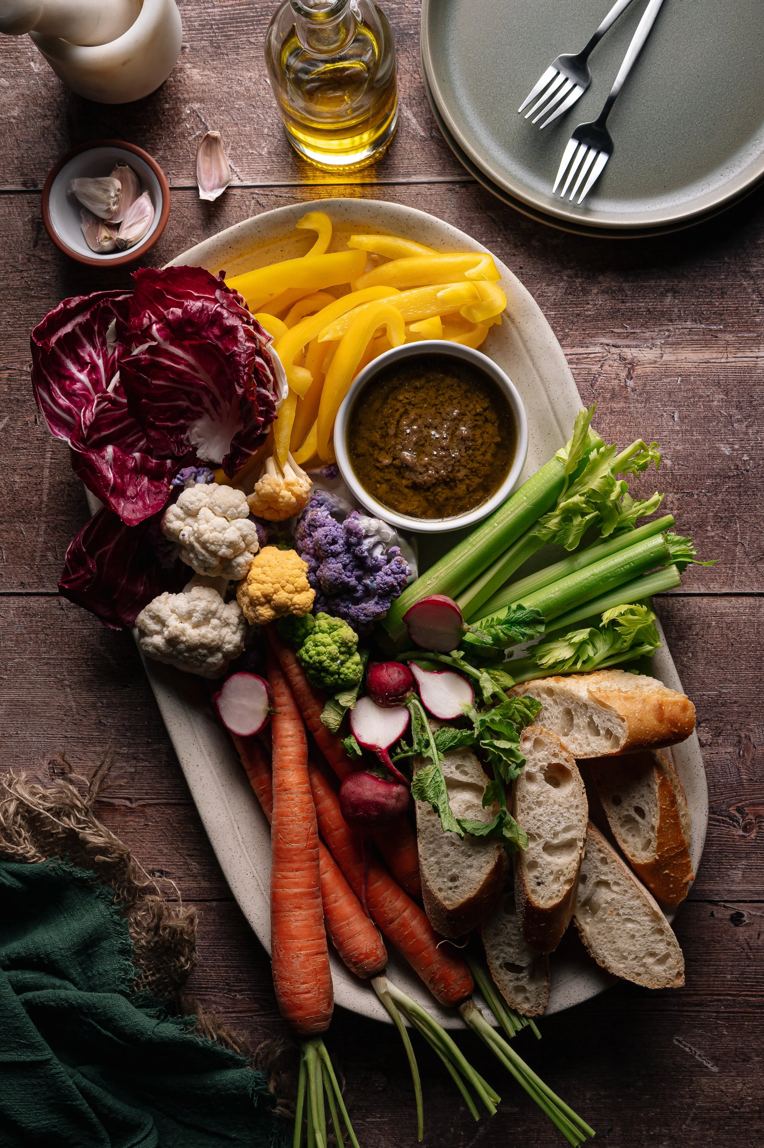 Bagna Cauda-12.jpg