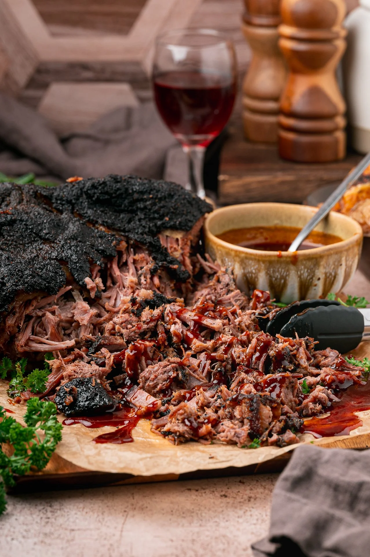 Coffee Rubbed Brisket-28.jpg