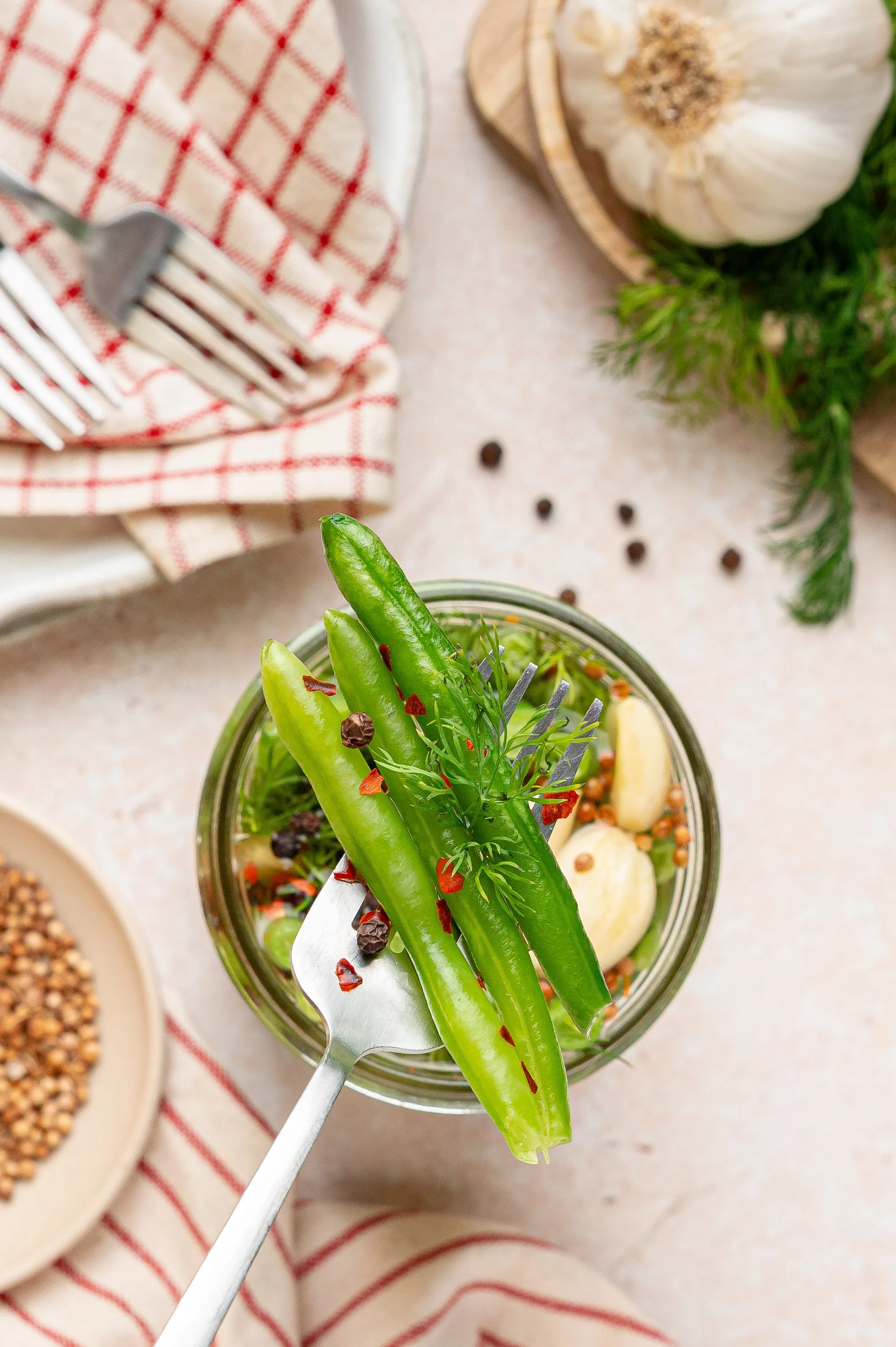 Dilly Beans-9.jpg