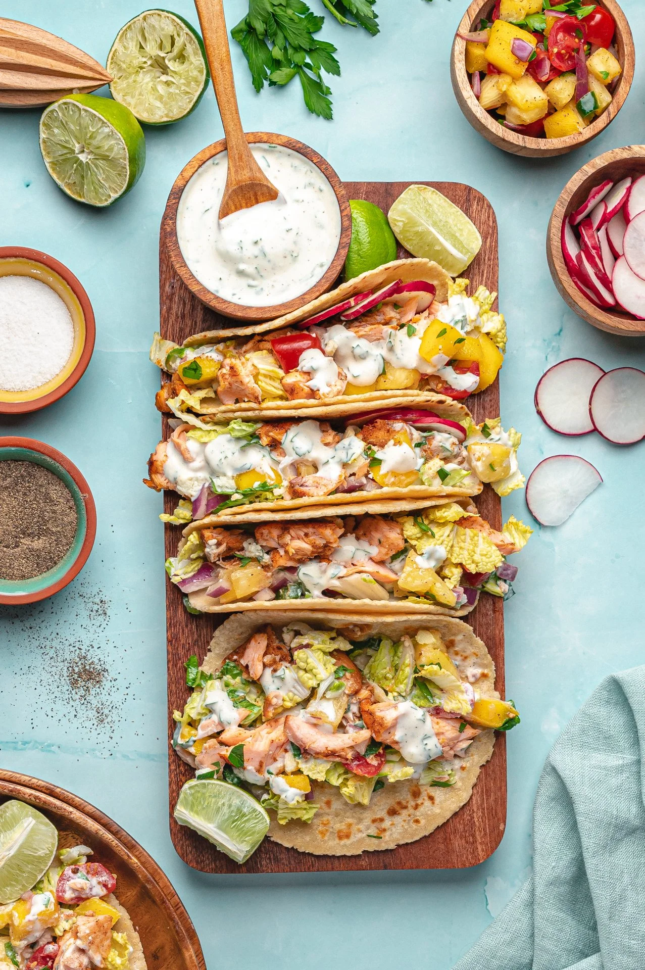 Samon Tacos-22.jpg