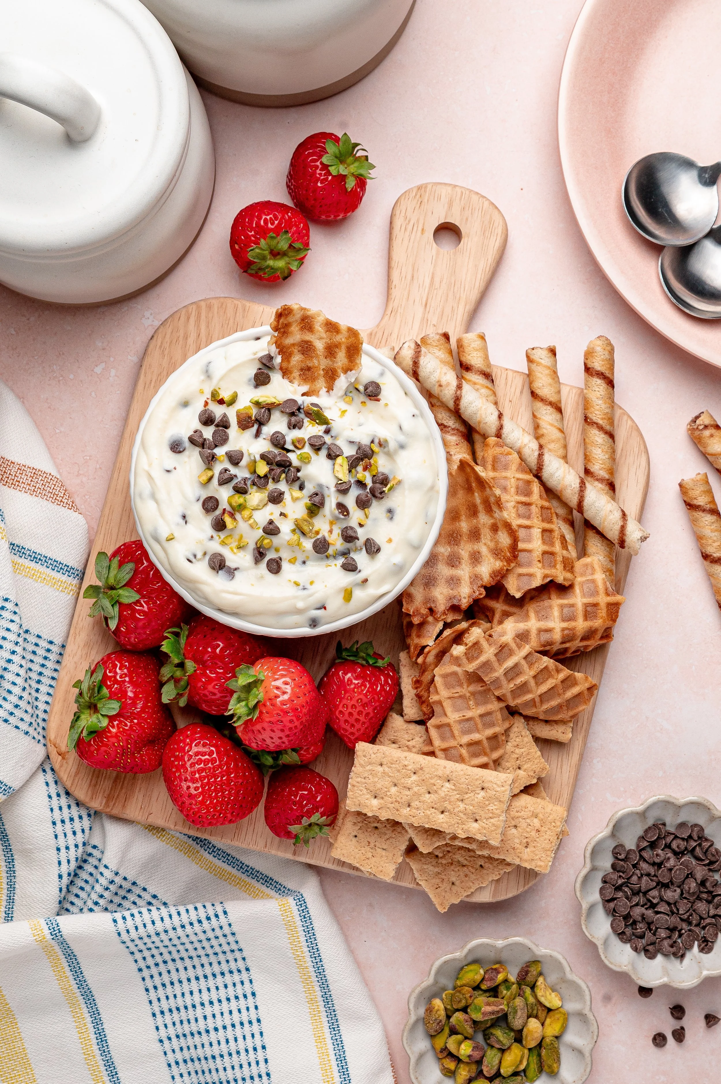 Cannoli Dip-11.jpg