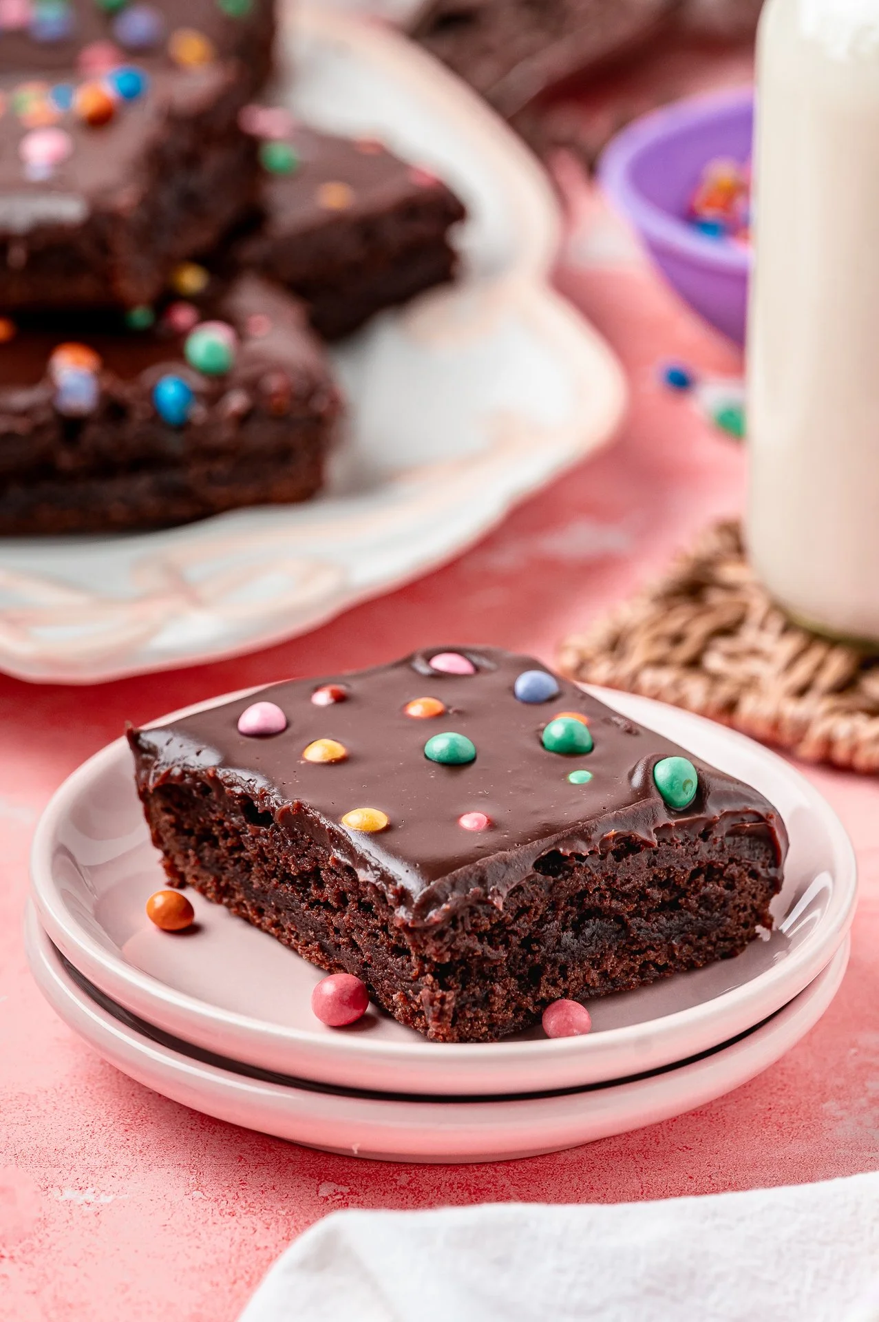 Cosmic Brownies-22.jpg