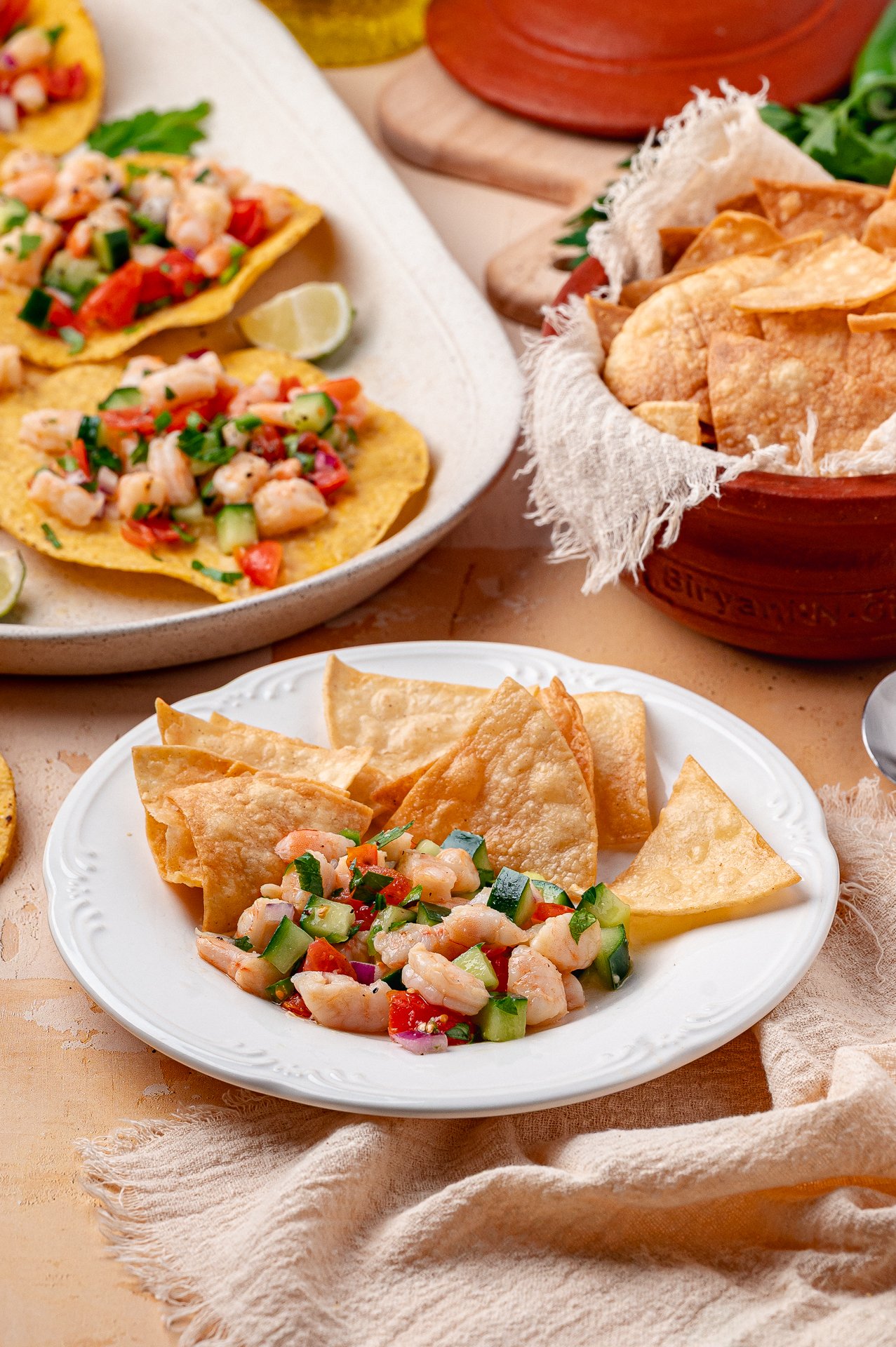 Shrimp Ceviche-23.jpg