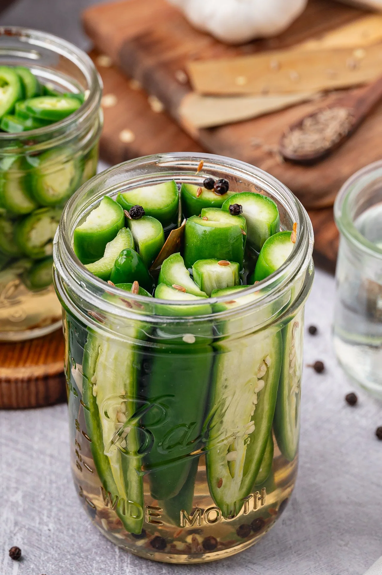 Pickled Serrano Peppers-25.jpg