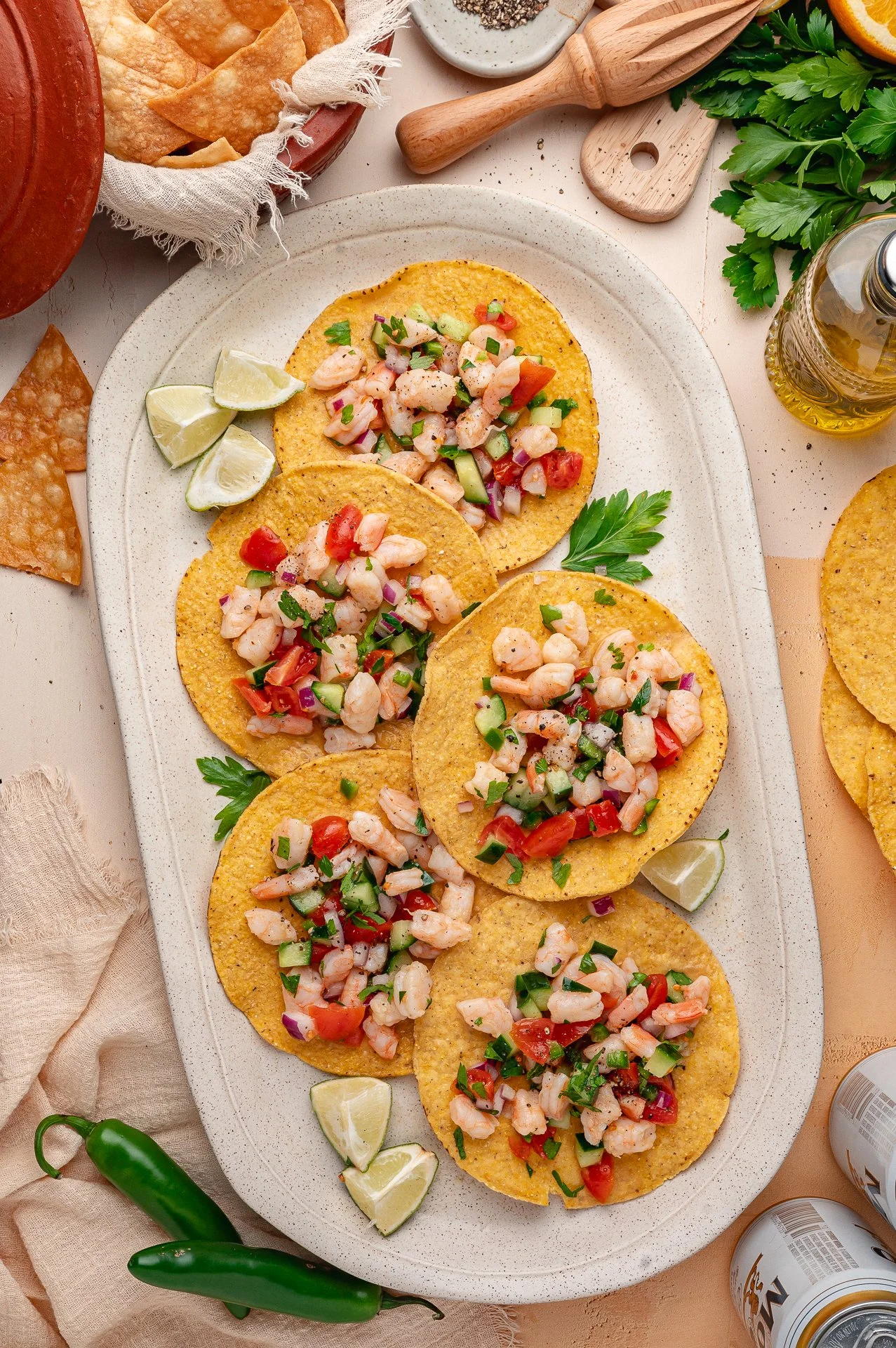 Shrimp Ceviche-15.jpg