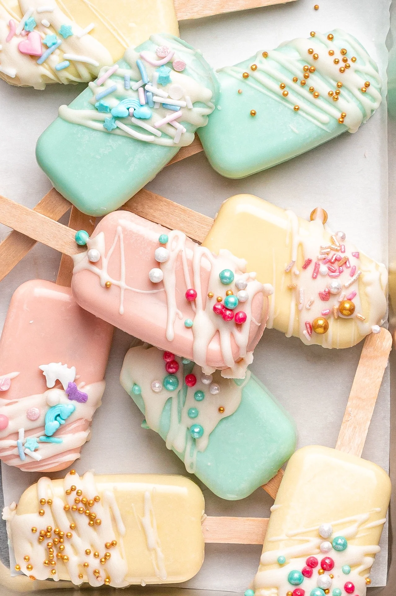 PastelCakesicles-16.jpg
