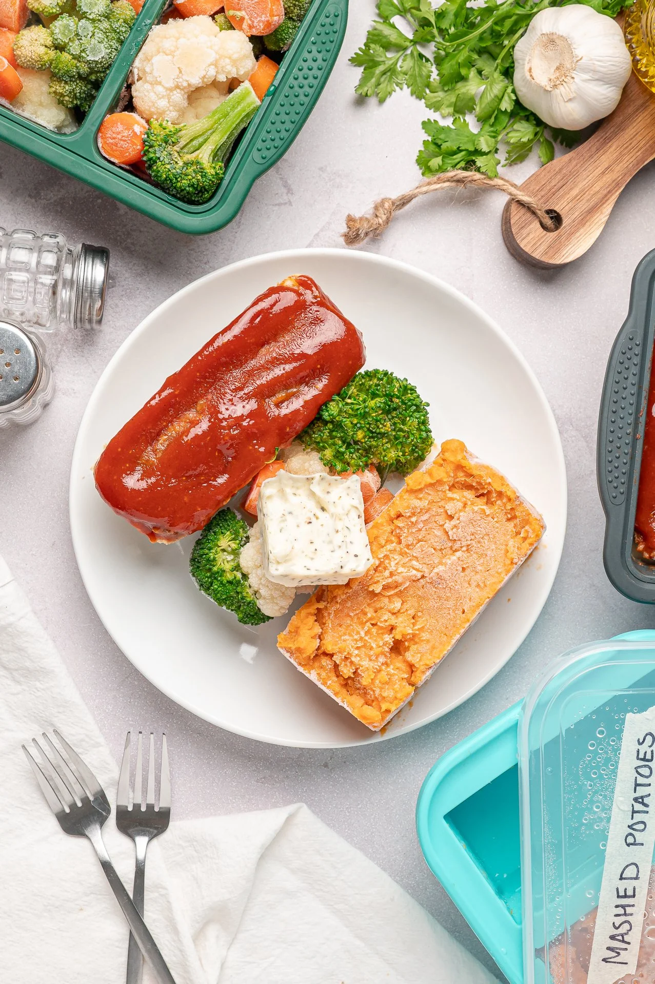 Lego Meal Prep-19.jpg