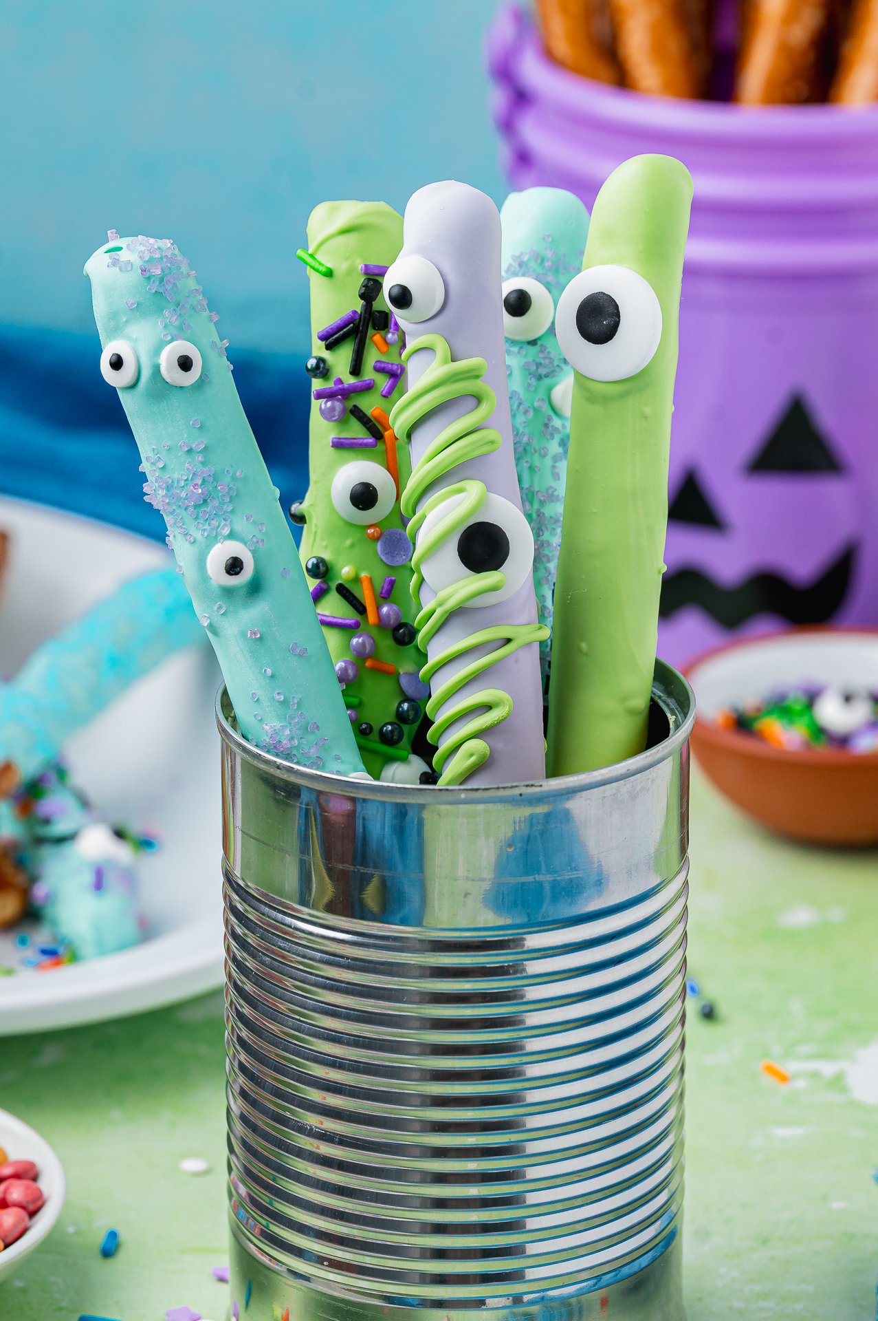 Monster Pretzel Rods-28.jpg