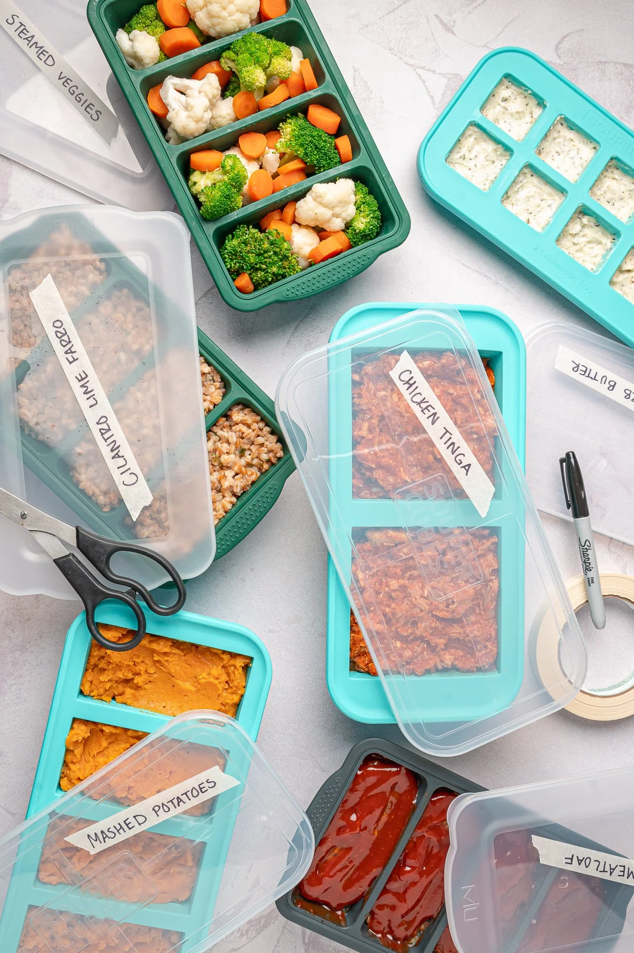 Lego Meal Prep-14.jpg