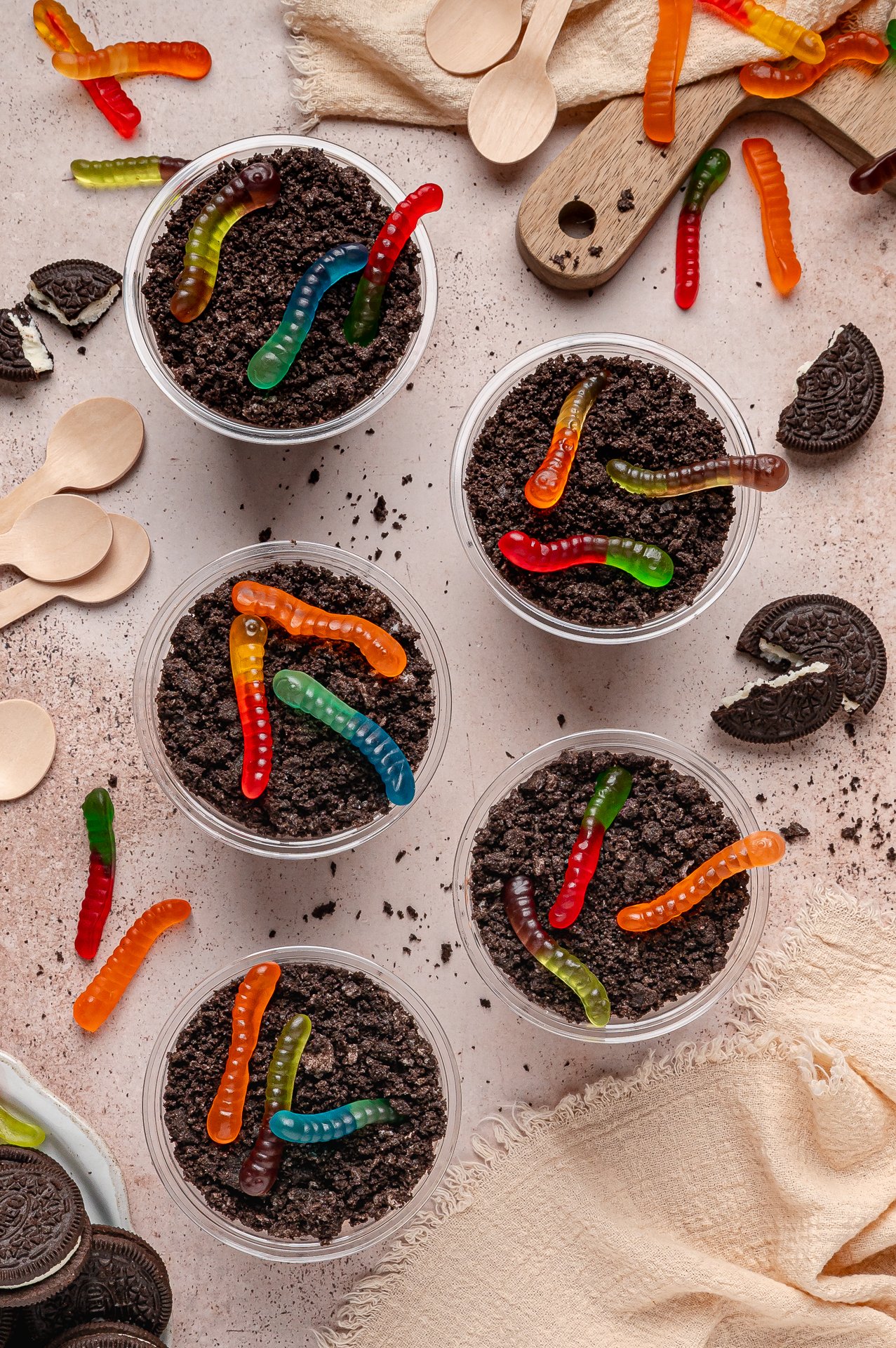 Oreo Dirt Cups-11.jpg