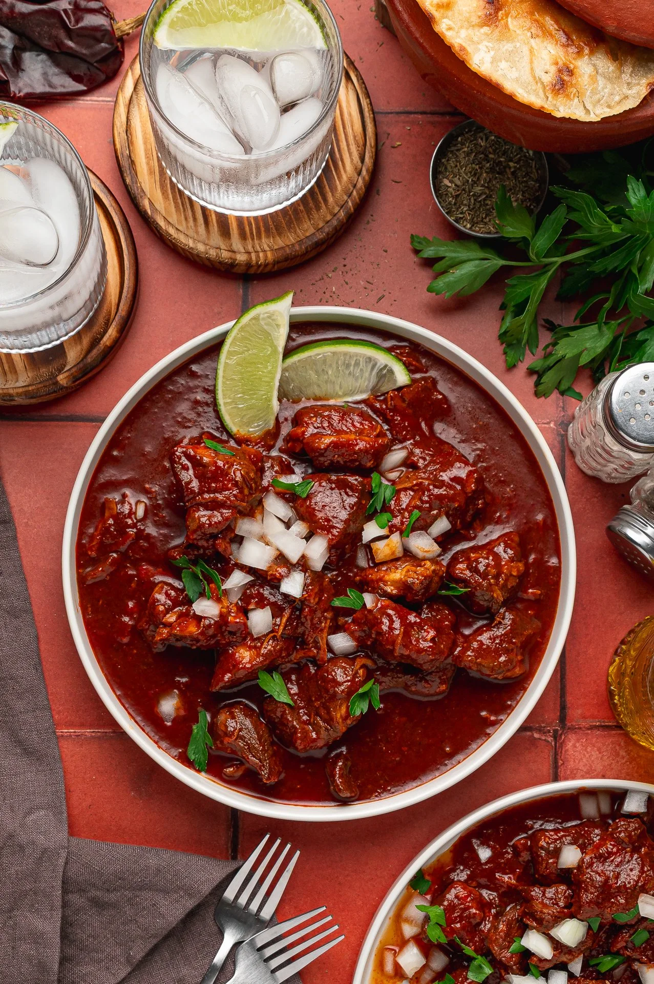 Carne Adovada-23.jpg