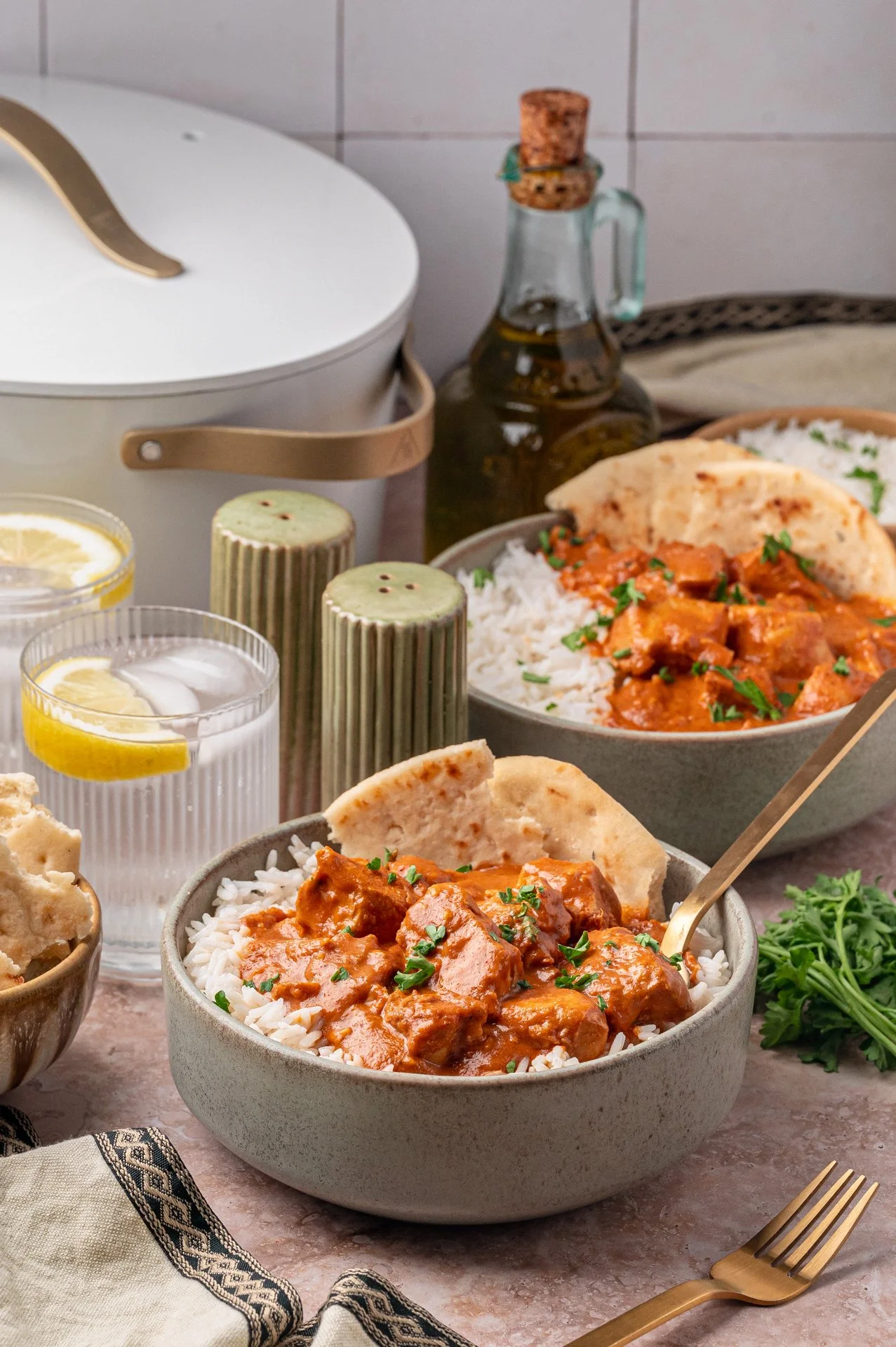 Slow Cooker Butter Chicken-31.jpg
