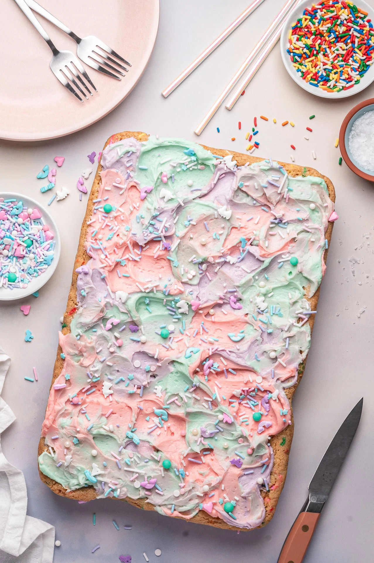 Funfetti Unicorn Bars-25.jpg