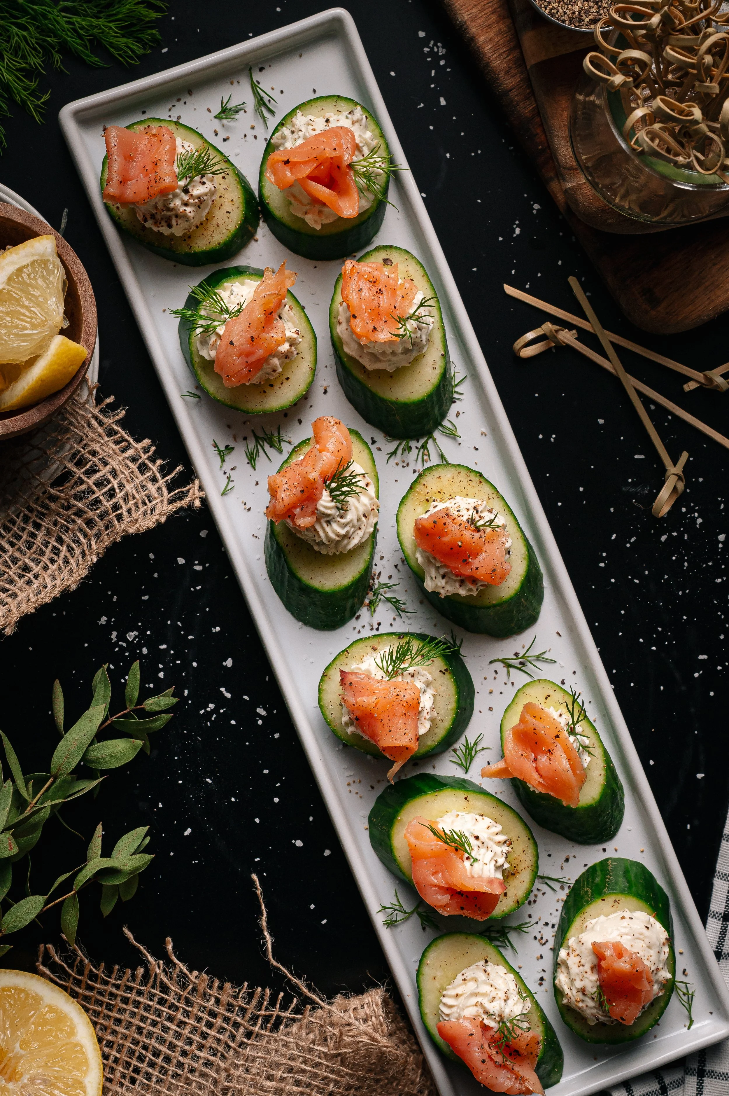 Smoked Salmon Cucumber Bites-7.jpg