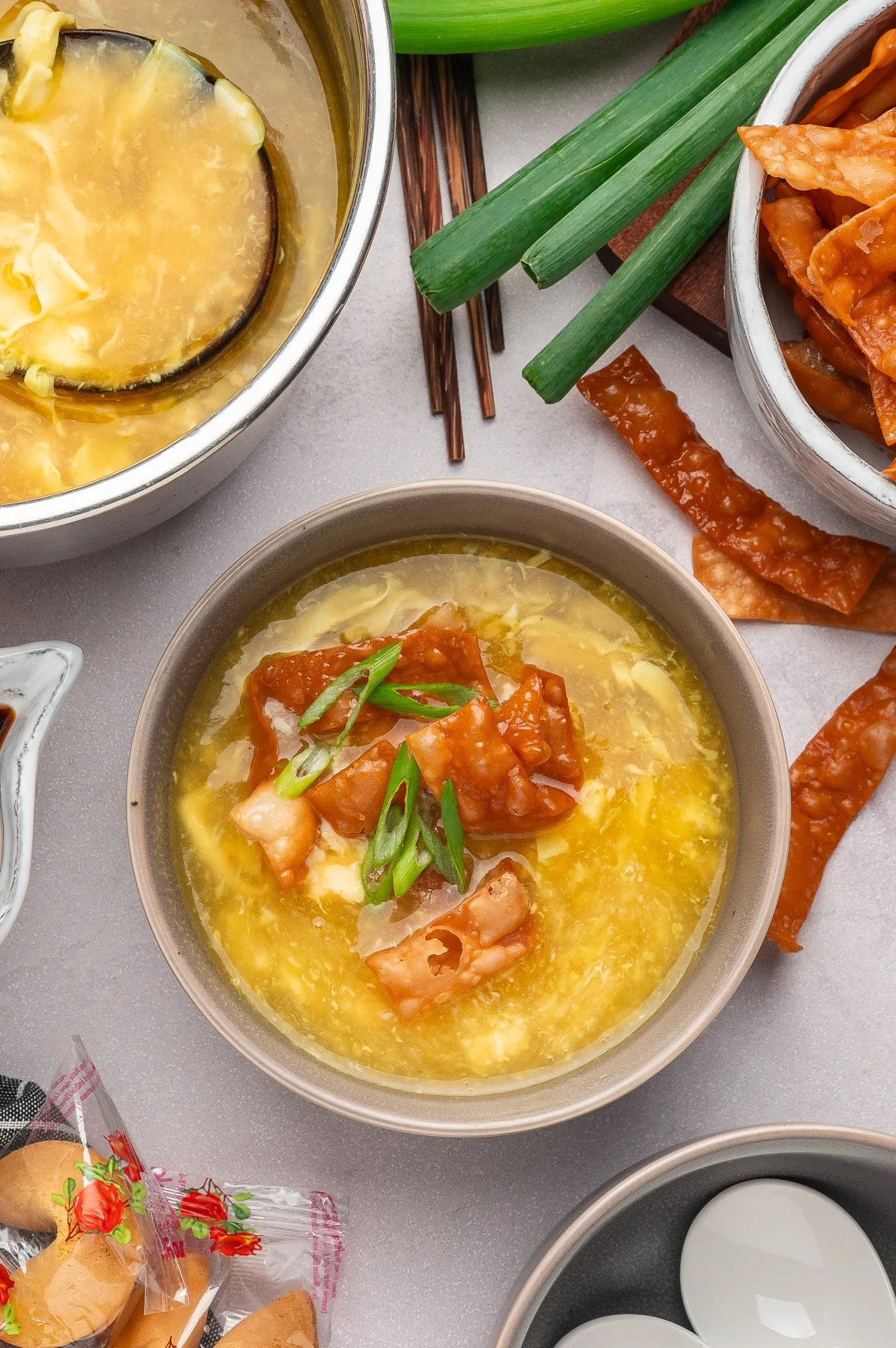 Egg Drop Soup-19.jpg