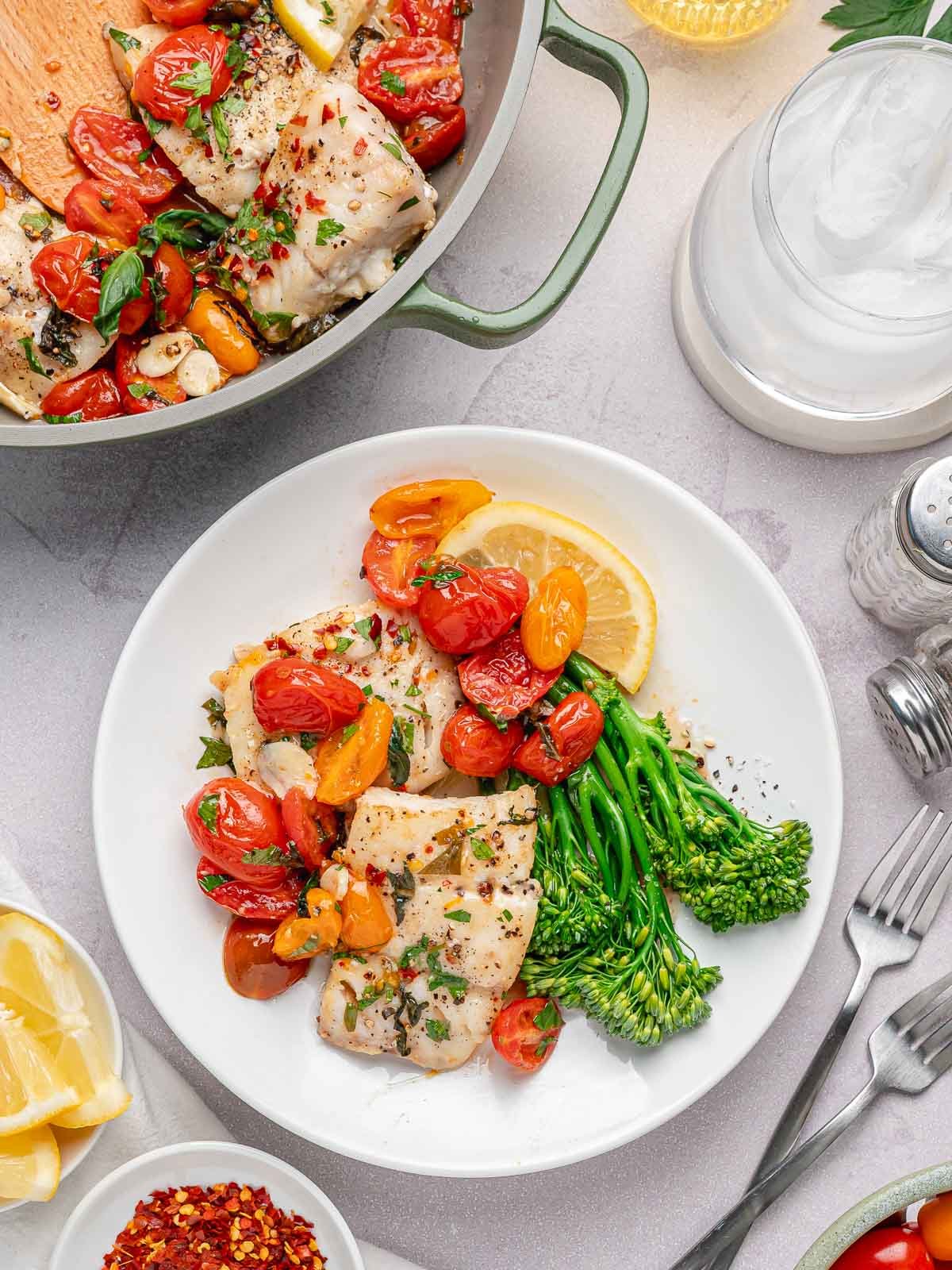Baked Cod-13.jpg