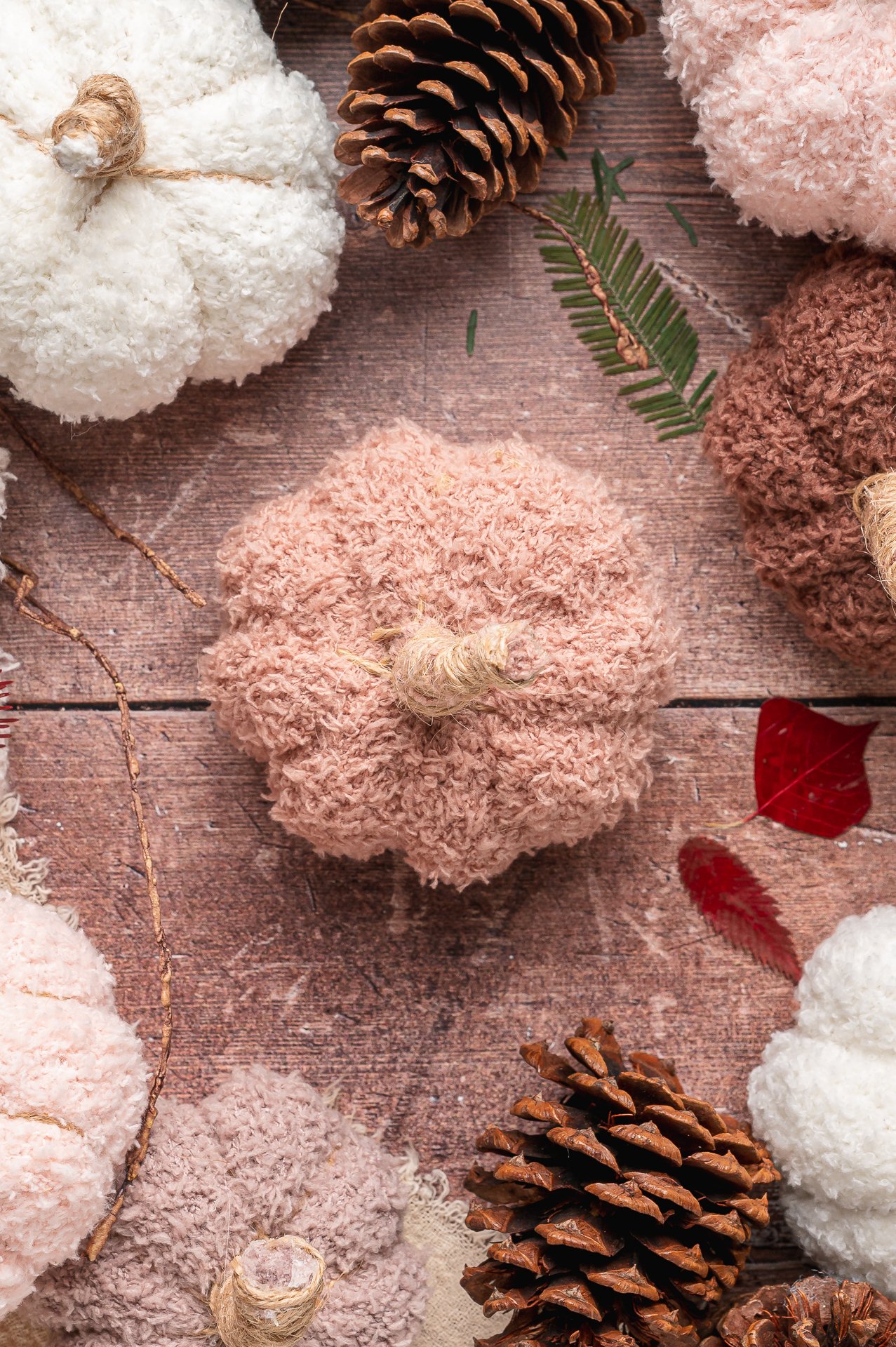 Fluffy Sock Pumpkins-15.jpg