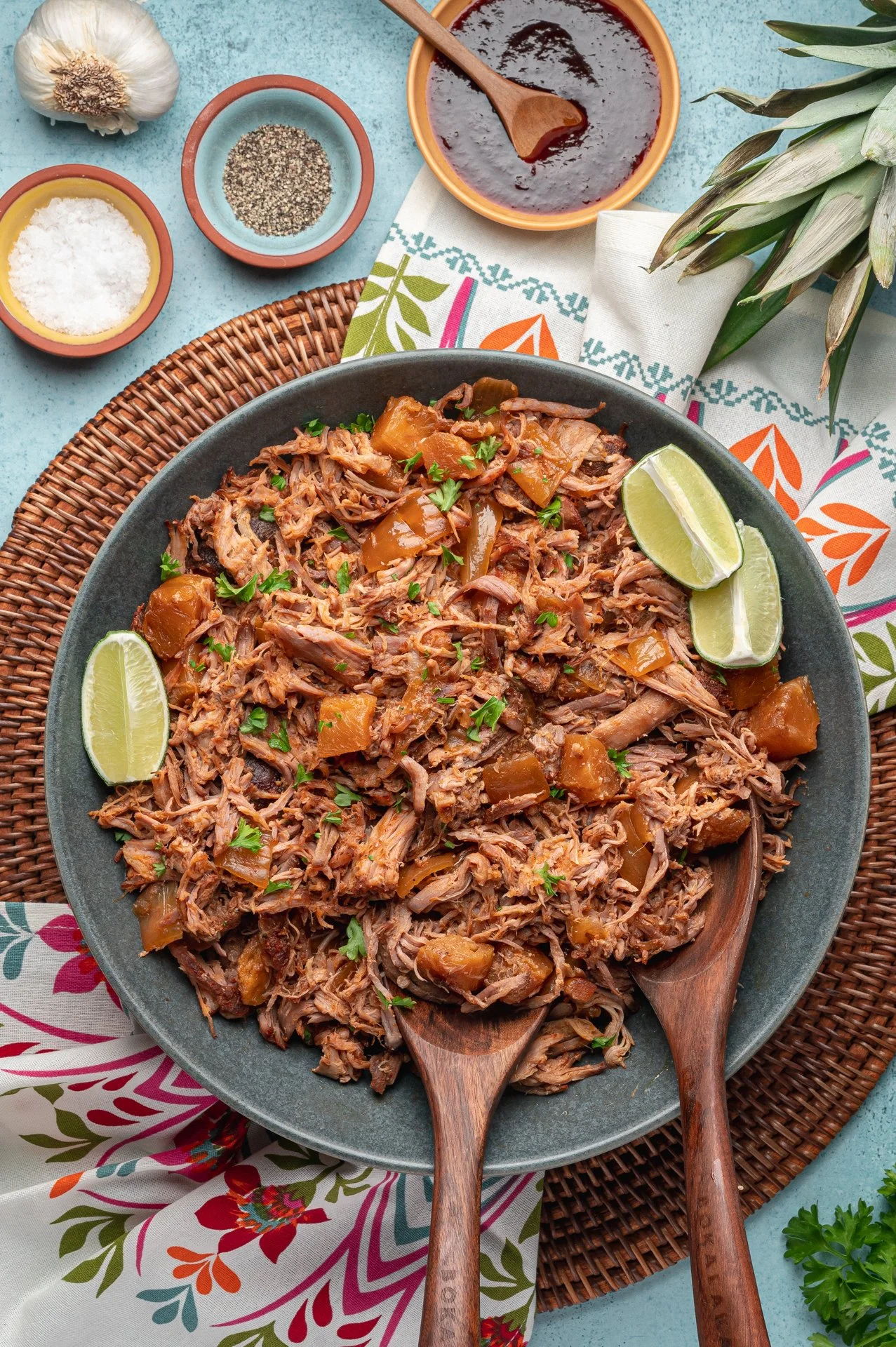 Slow Cooker Hawaiian Pulled Pork-15.jpg