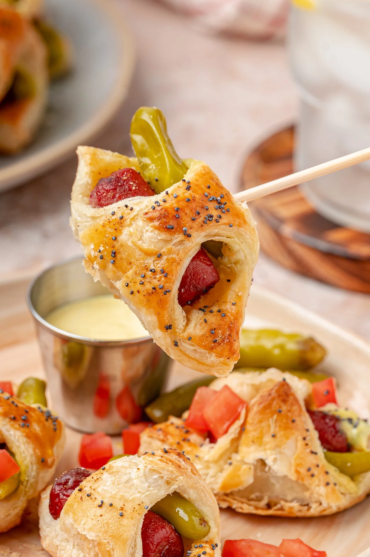 Chicago Pigs in a Blanket-23.jpg
