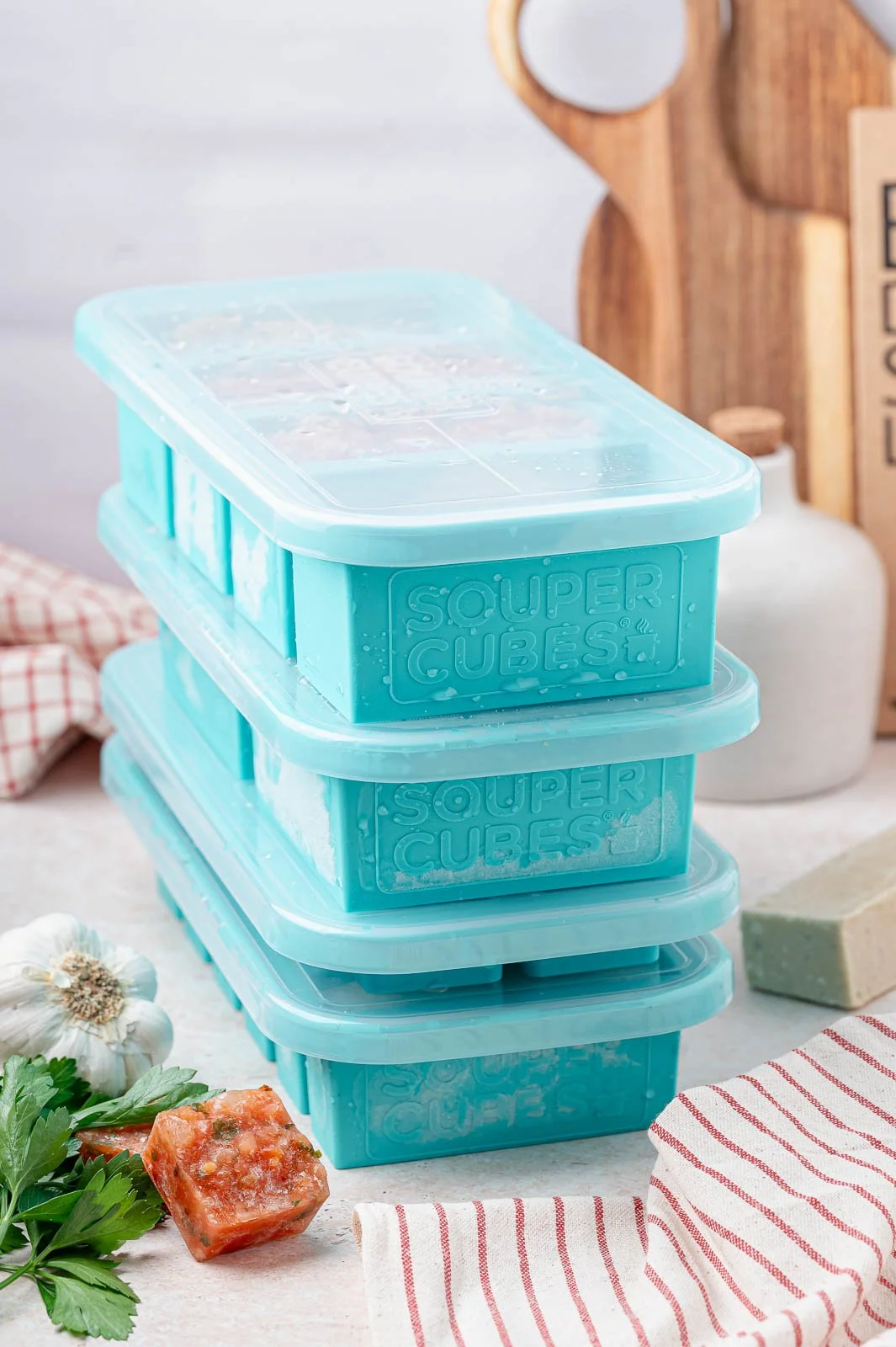 Souper Cubes-6.jpg