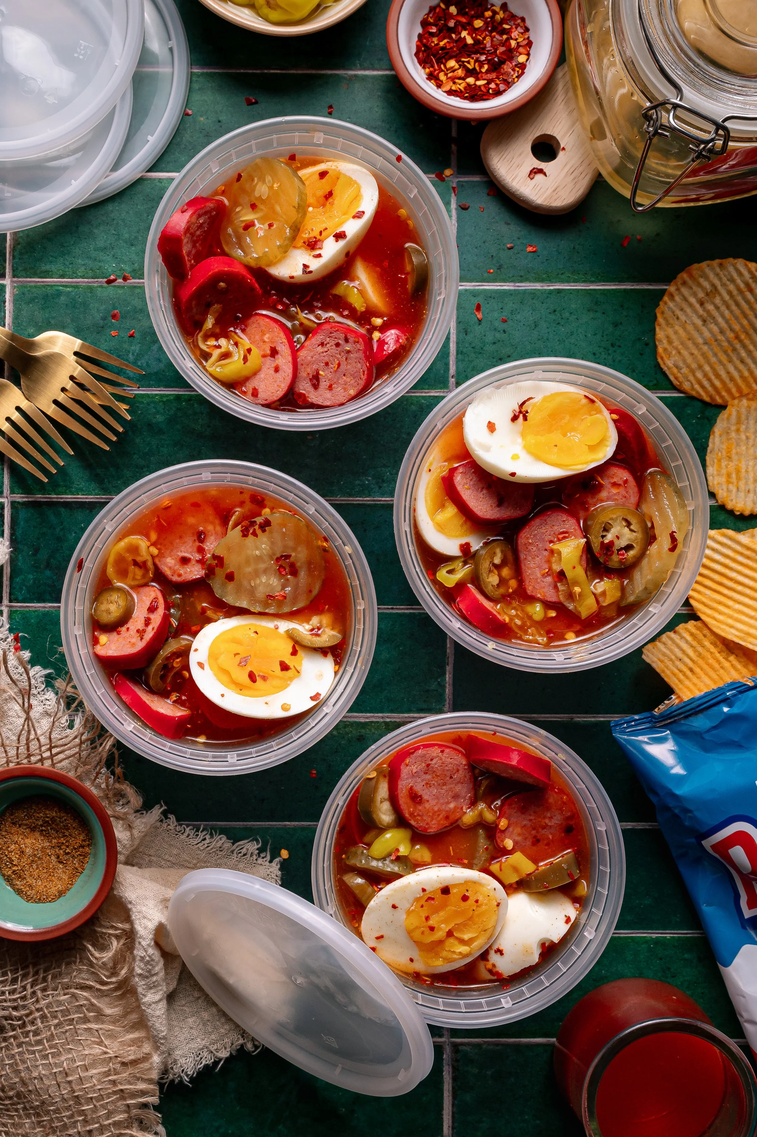Viral Spicy Bowl-10.jpg