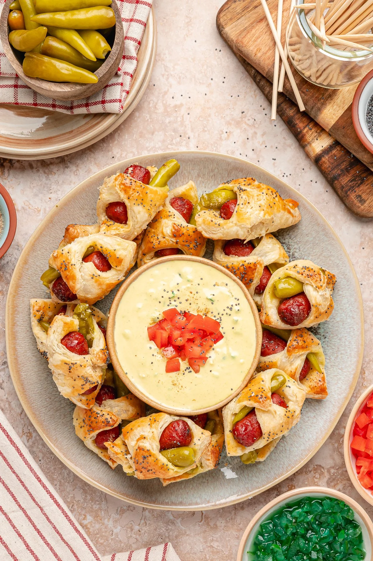 Chicago Pigs in a Blanket-12.jpg