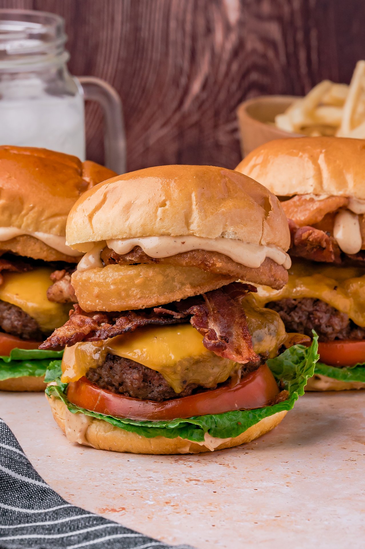 Cowboy Burger-32.jpg