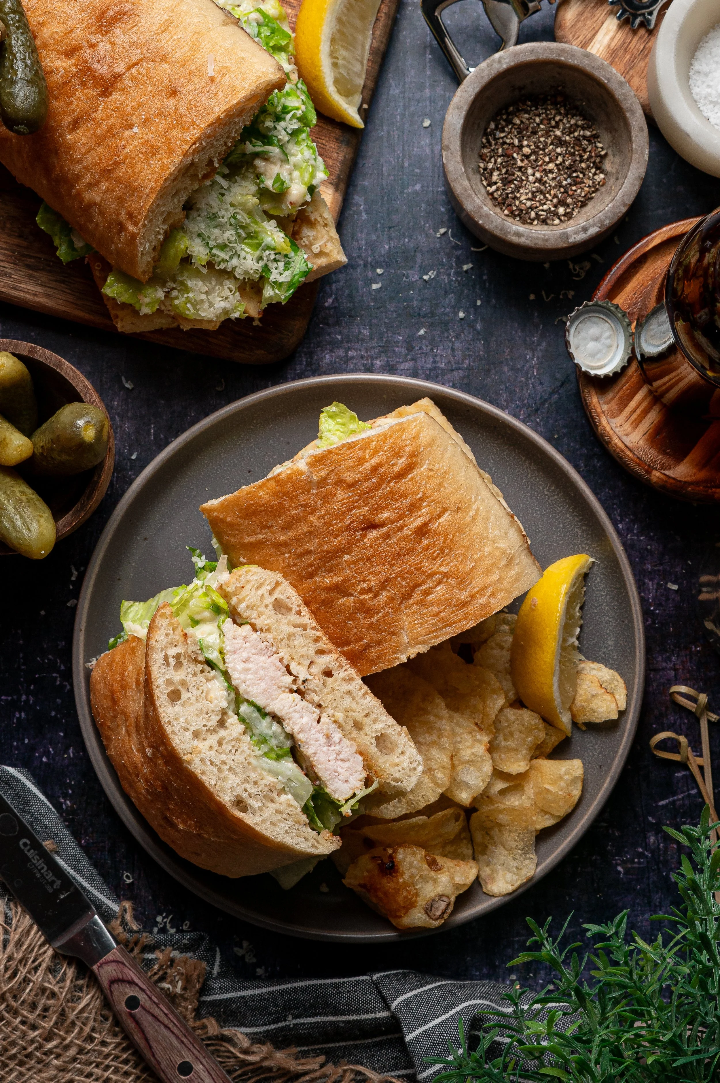 Grilled Chicken Caesar Sandwich-21.jpg