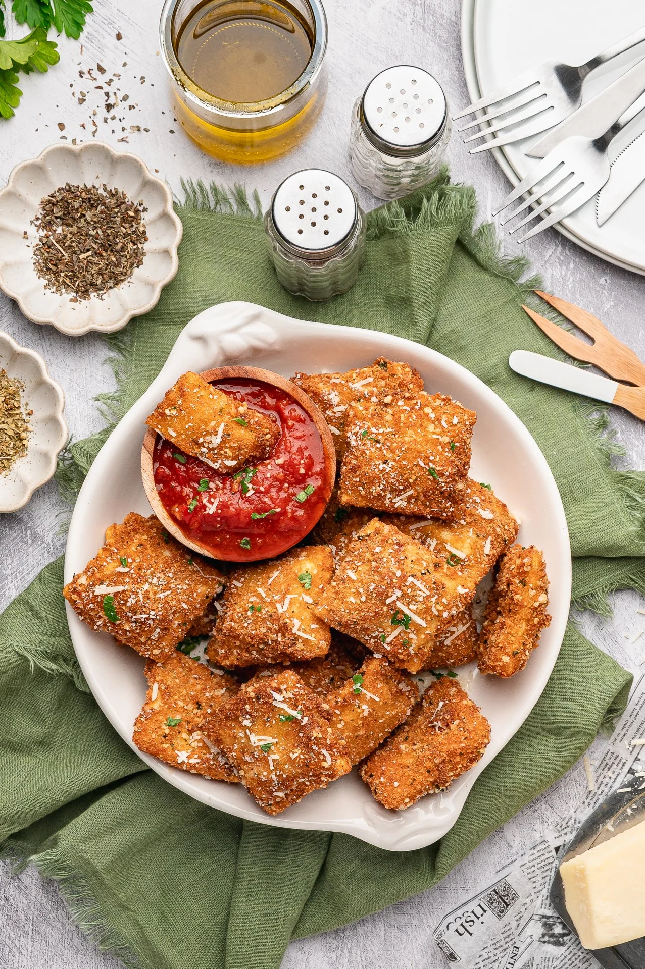 Toasted Ravioli-19.jpg
