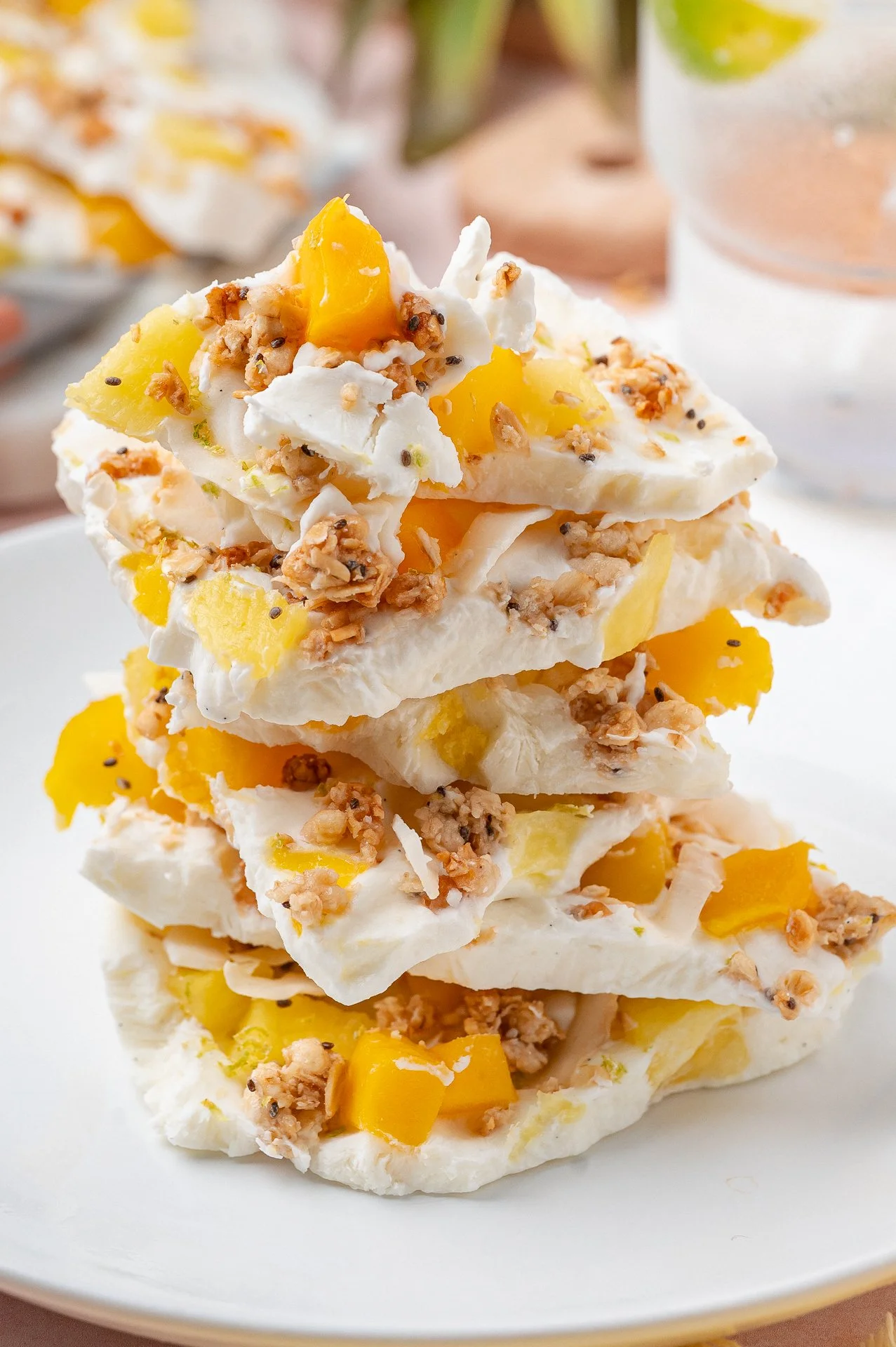 Tropical Frozen Yogurt Bark-21.jpg
