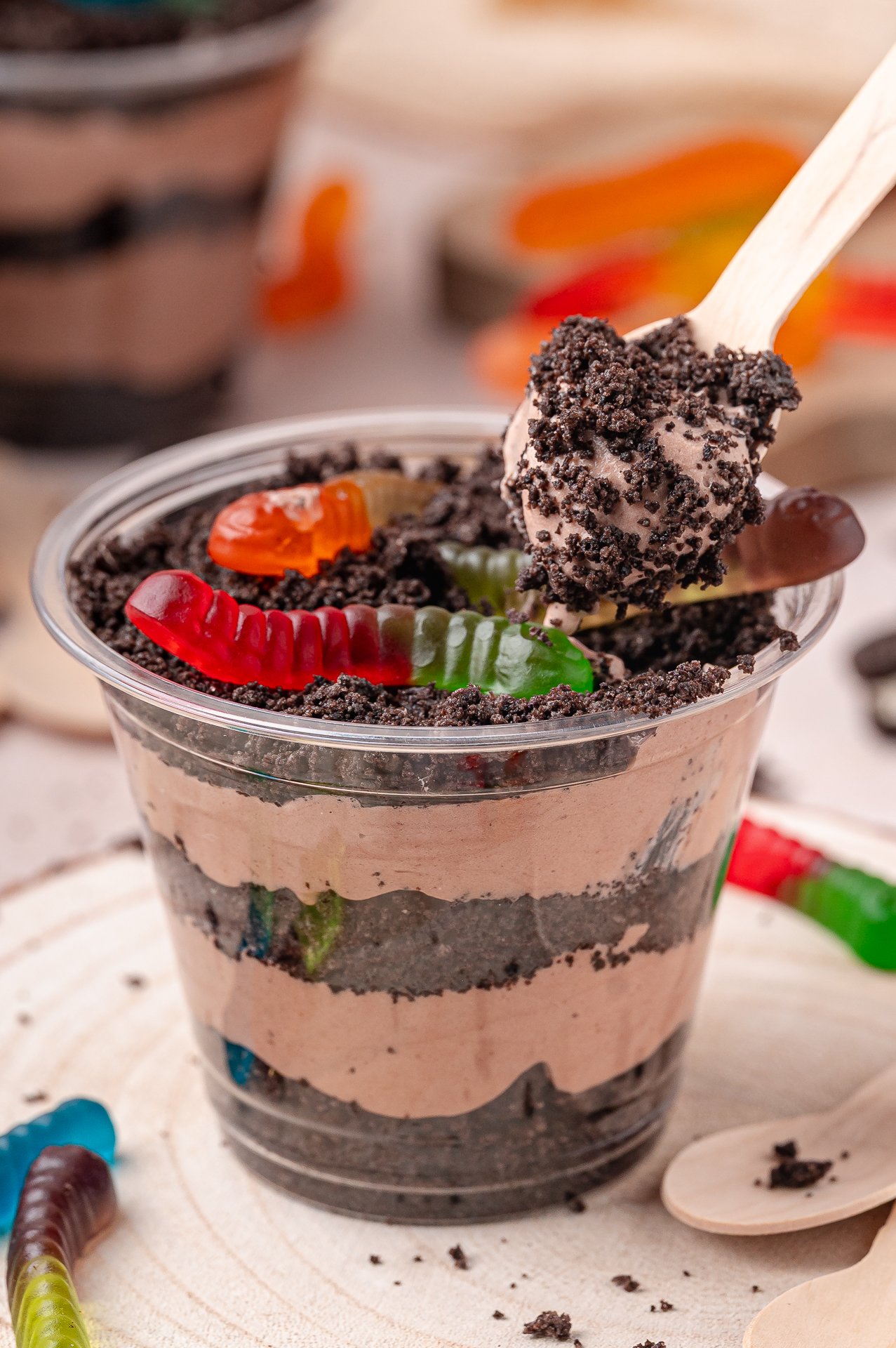 Oreo Dirt Cups-25.jpg