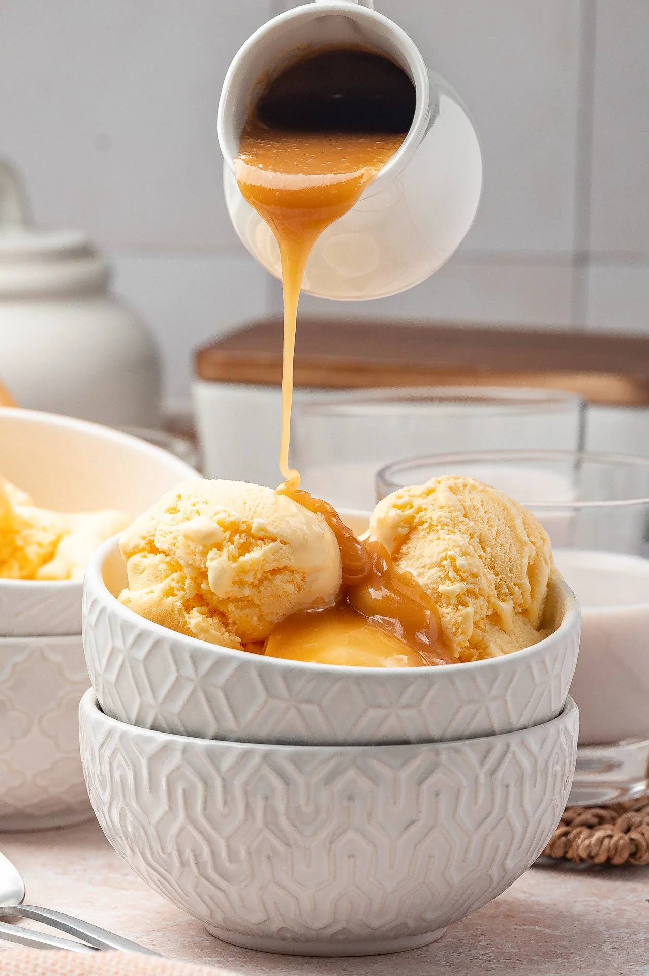 Butterscotch Sauce-19.jpg