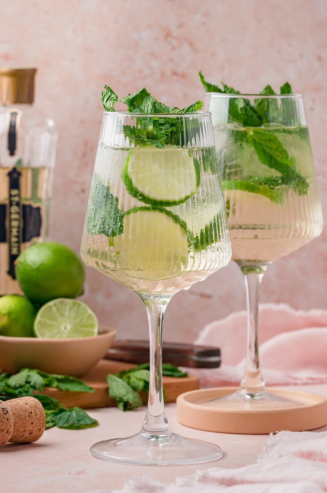 Hugo Spritz-17.jpg